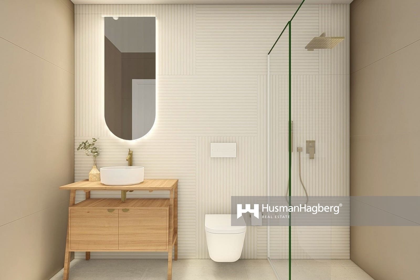 3 Zimmer Villa zu verkaufen in Polop mit Pool - 860.000 € (Ref: 9432882)