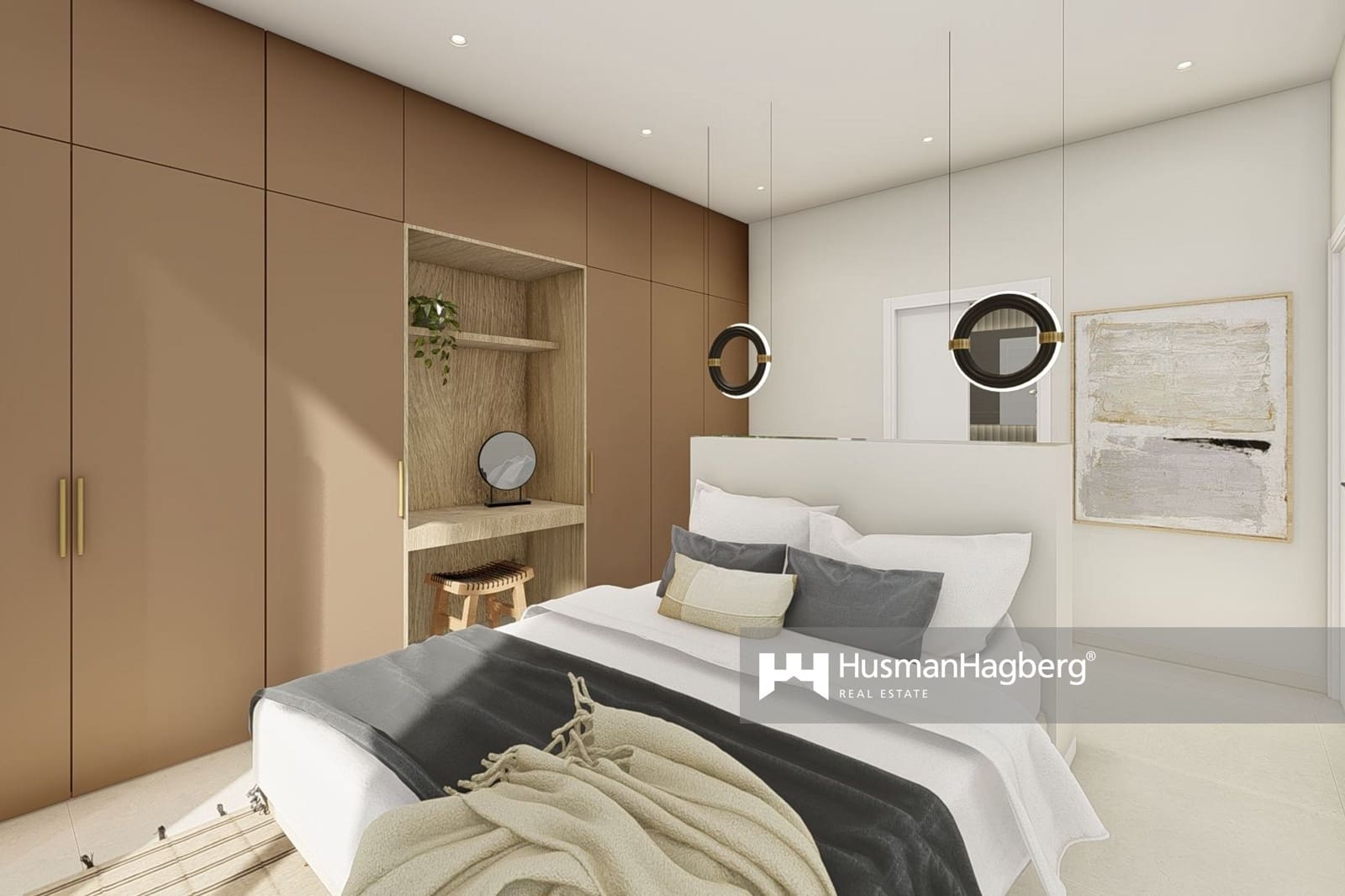 3 Zimmer Villa zu verkaufen in Polop mit Pool - 860.000 € (Ref: 9432882)