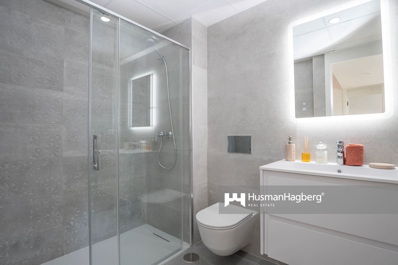 4 sovrum Hus till salu i La Nucia med pool - 390 000 € (Ref: 9432887)