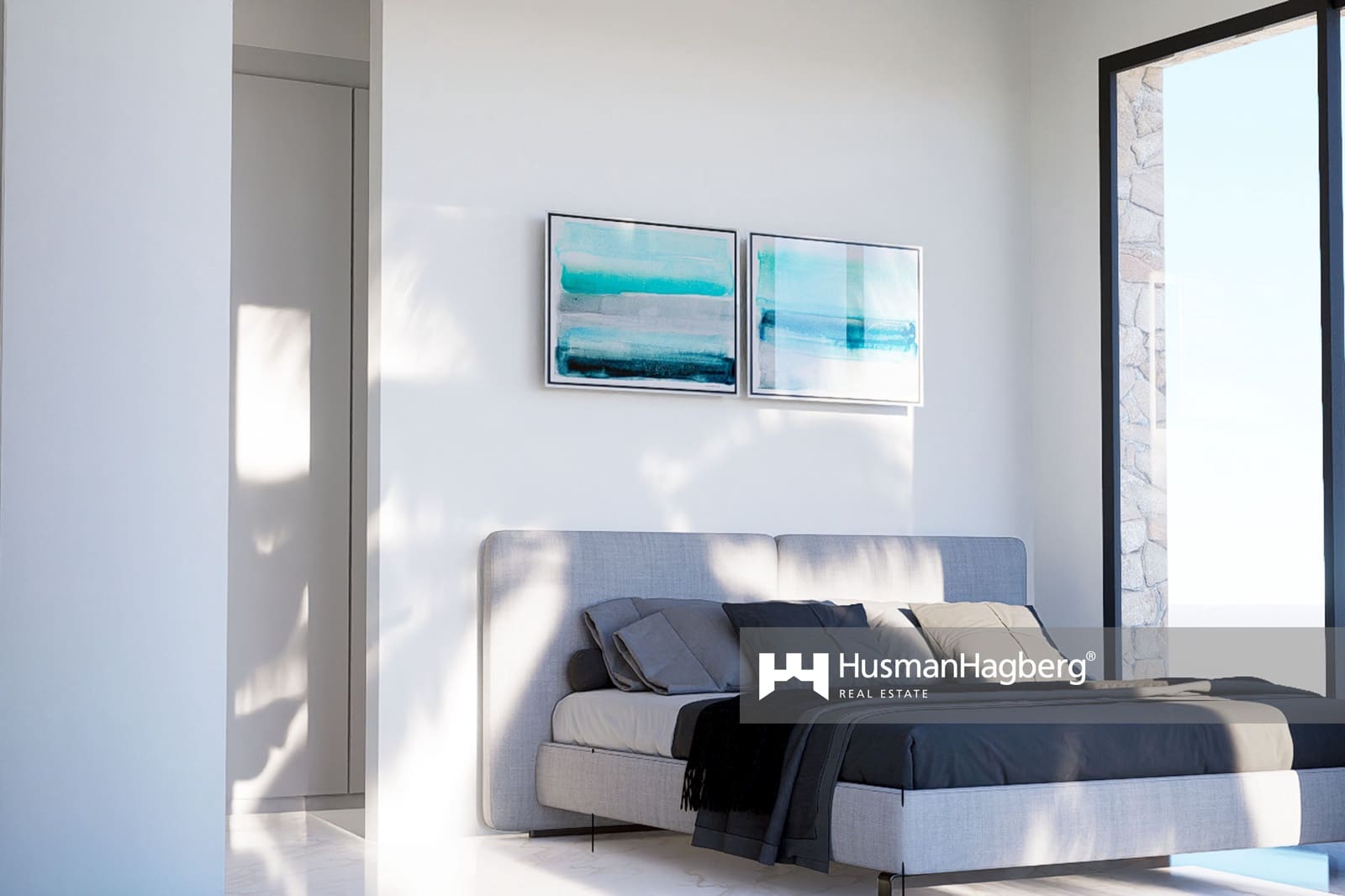 3 chambre Villa/Maison à vendre à Benidorm avec piscine - 779 900 € (Ref: 9432890)