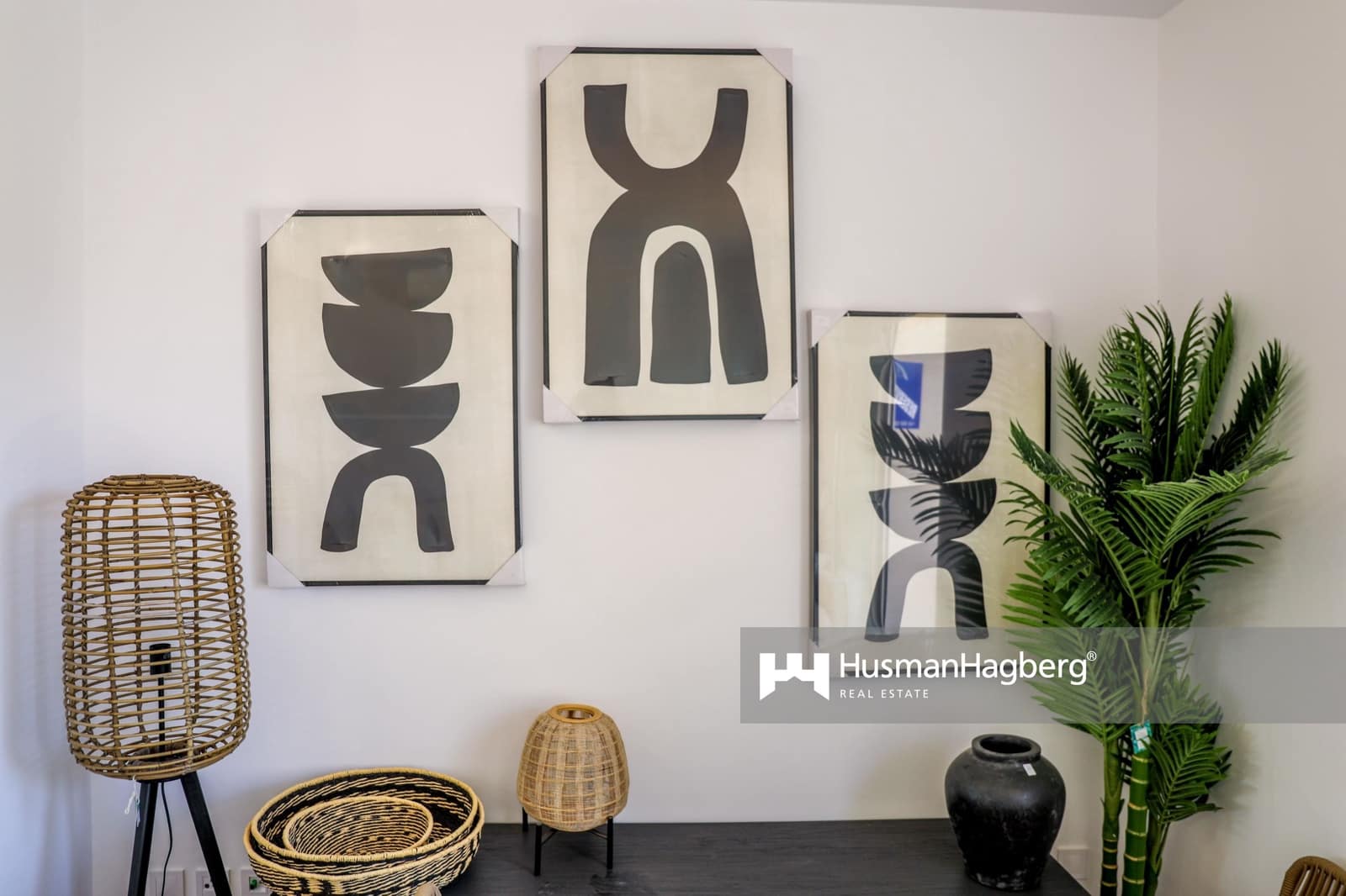 1 soverom Leilighet til salgs i Denia med svømmebasseng - € 244 400 (Ref: 9432891)