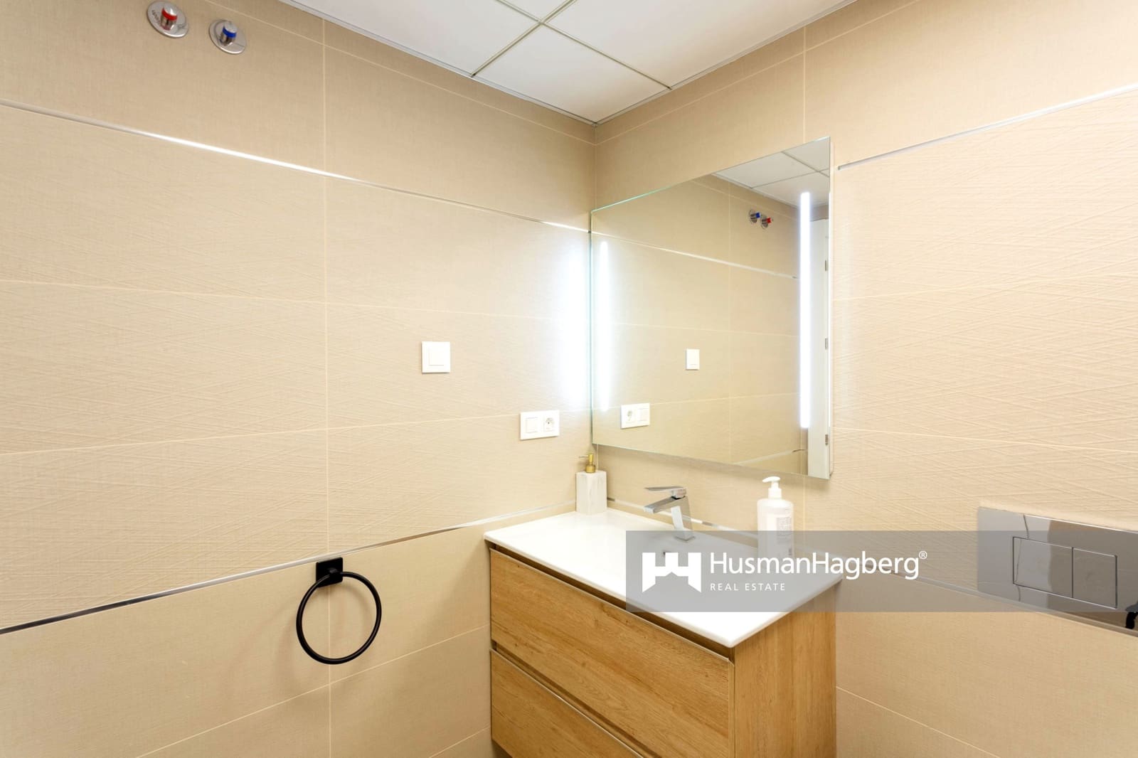 2 chambre Maison de Ville à vendre à Benidorm avec piscine - 330 000 € (Ref: 9432892)