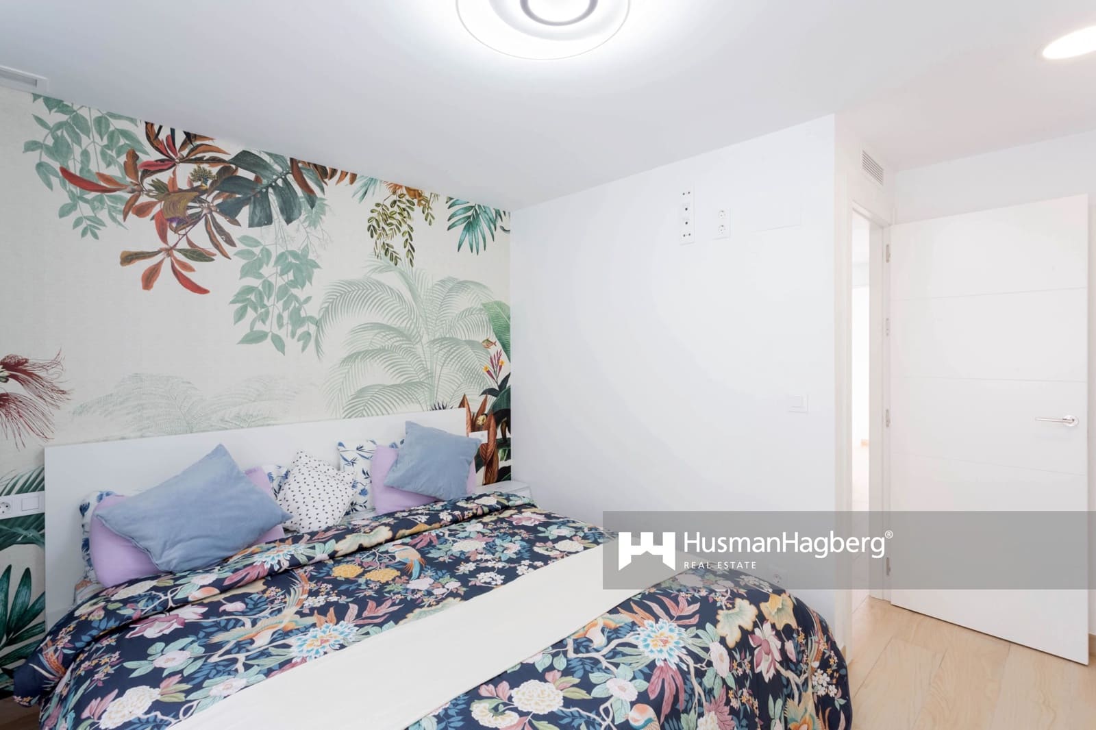 2 chambre Maison de Ville à vendre à Benidorm avec piscine - 330 000 € (Ref: 9432892)