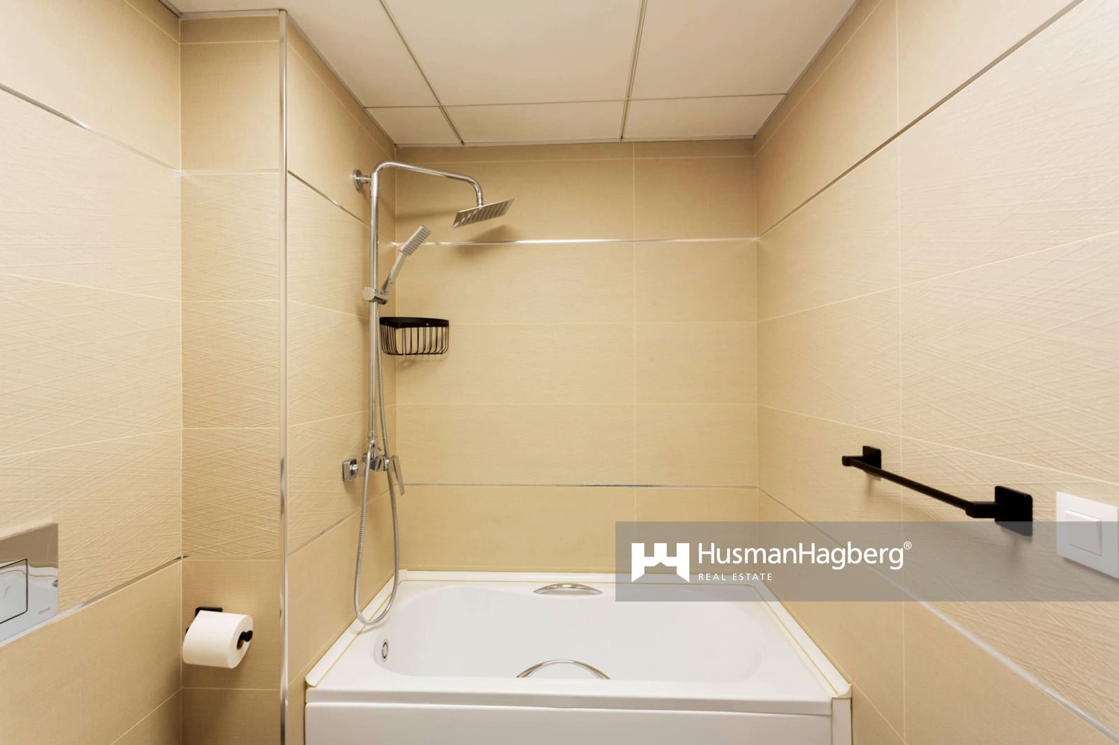 2 chambre Maison de Ville à vendre à Benidorm avec piscine - 330 000 € (Ref: 9432892)