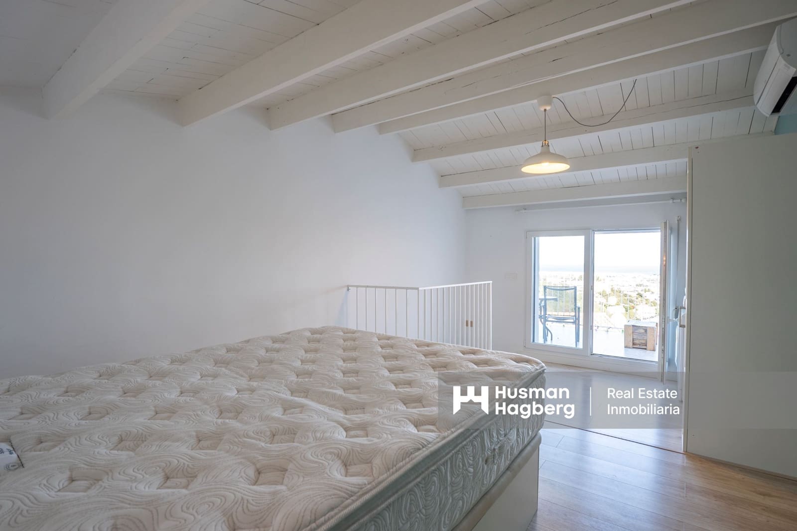 2 sovrum Villa till salu i Denia - 205 000 € (Ref: 9436744)