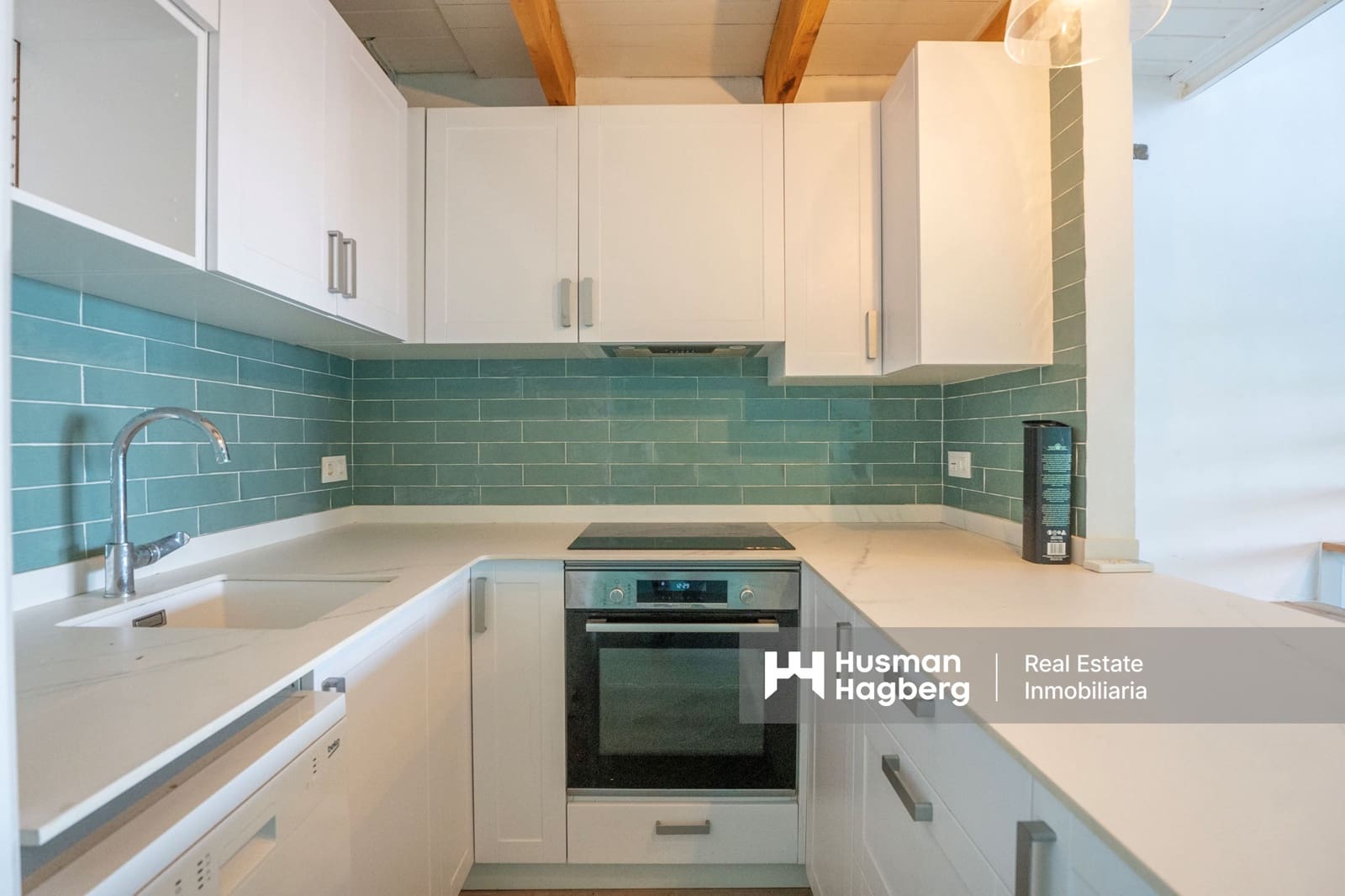 2 sovrum Villa till salu i Denia - 205 000 € (Ref: 9436744)