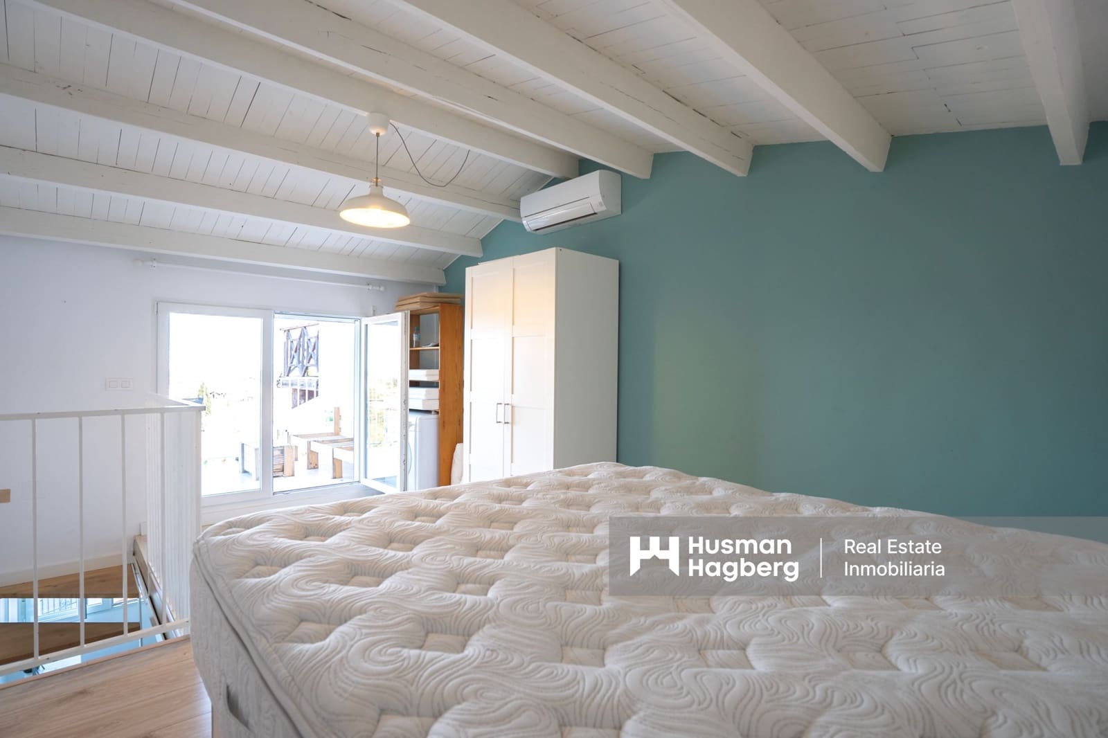 2 sovrum Villa till salu i Denia - 205 000 € (Ref: 9436744)