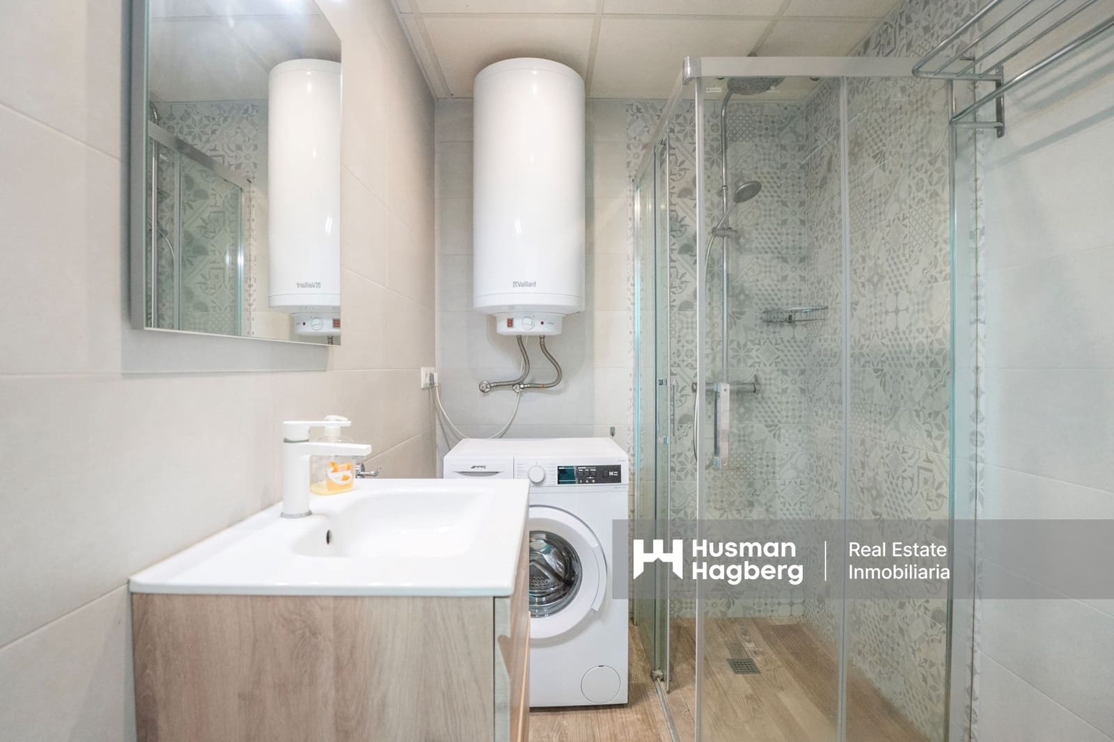 2 sovrum Villa till salu i Denia - 205 000 € (Ref: 9436744)