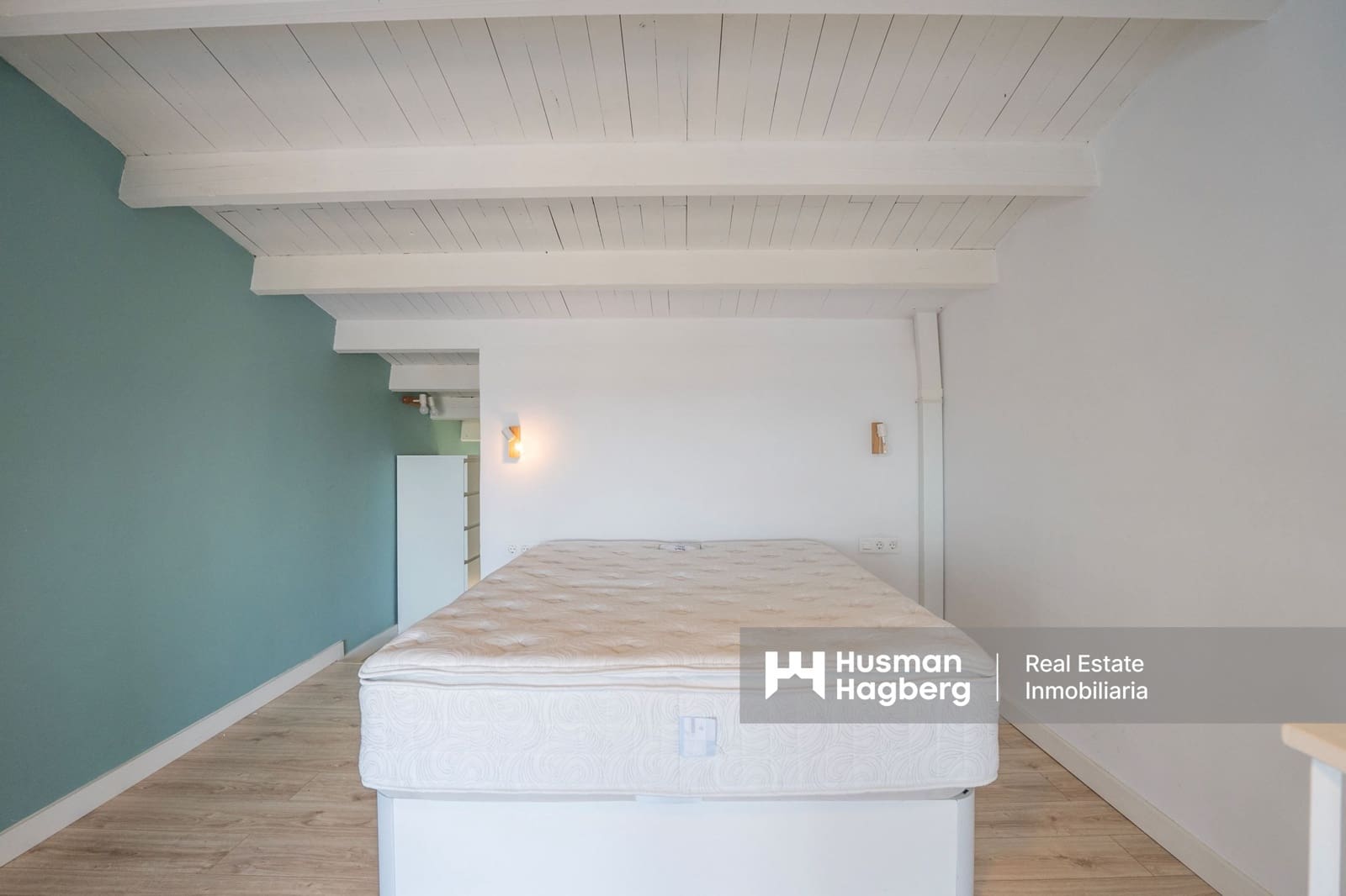 2 sovrum Villa till salu i Denia - 205 000 € (Ref: 9436744)