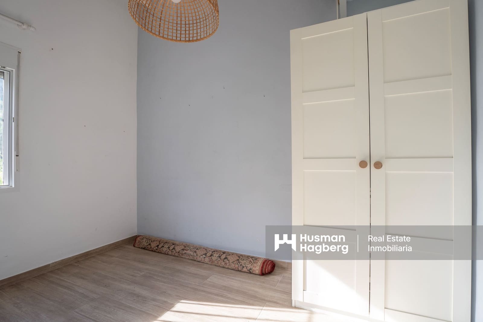 2 sovrum Villa till salu i Denia - 205 000 € (Ref: 9436744)