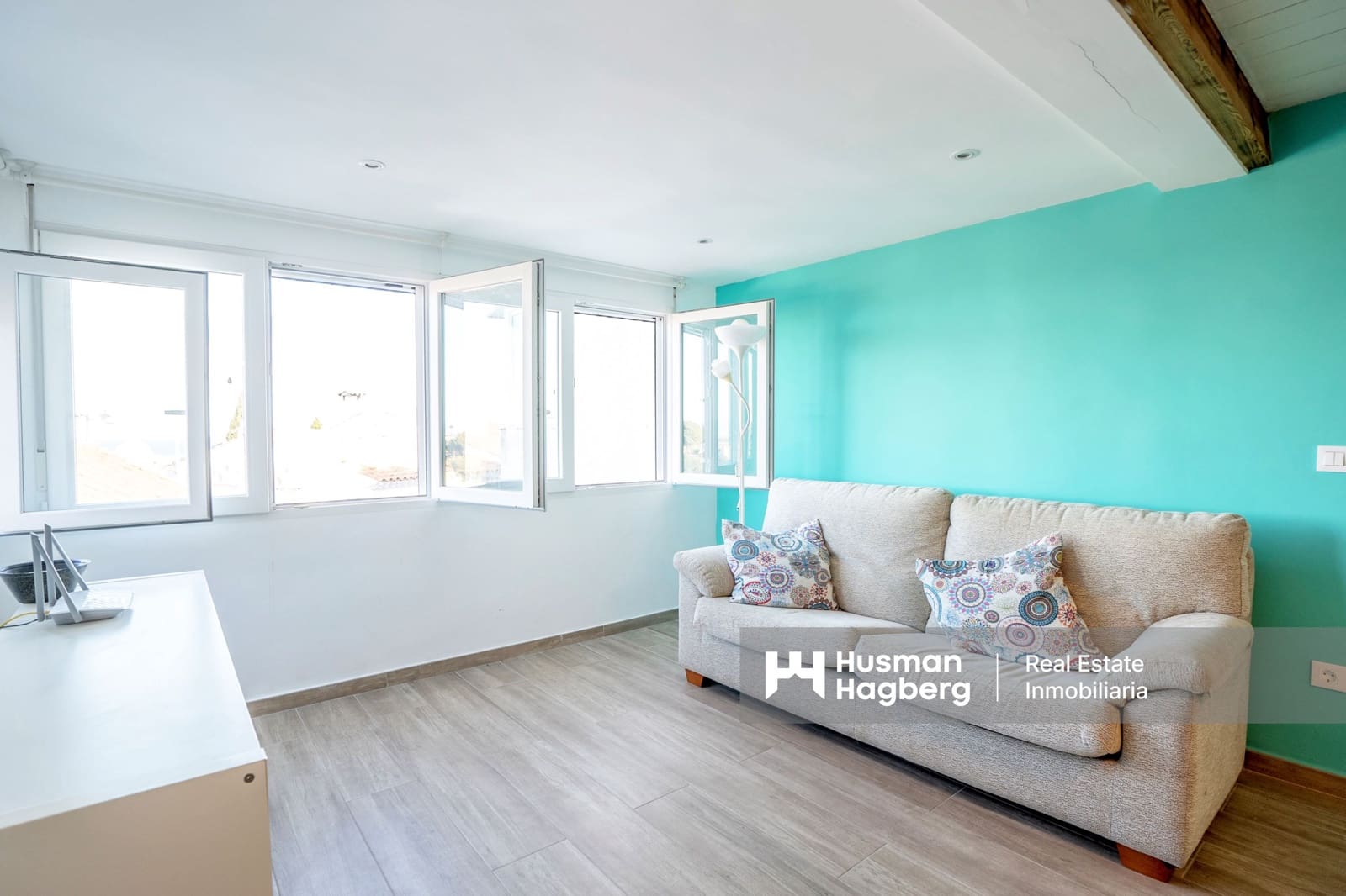 2 camera da letto Casa in vendita in Denia - 205.000 € (Rif: 9436744)