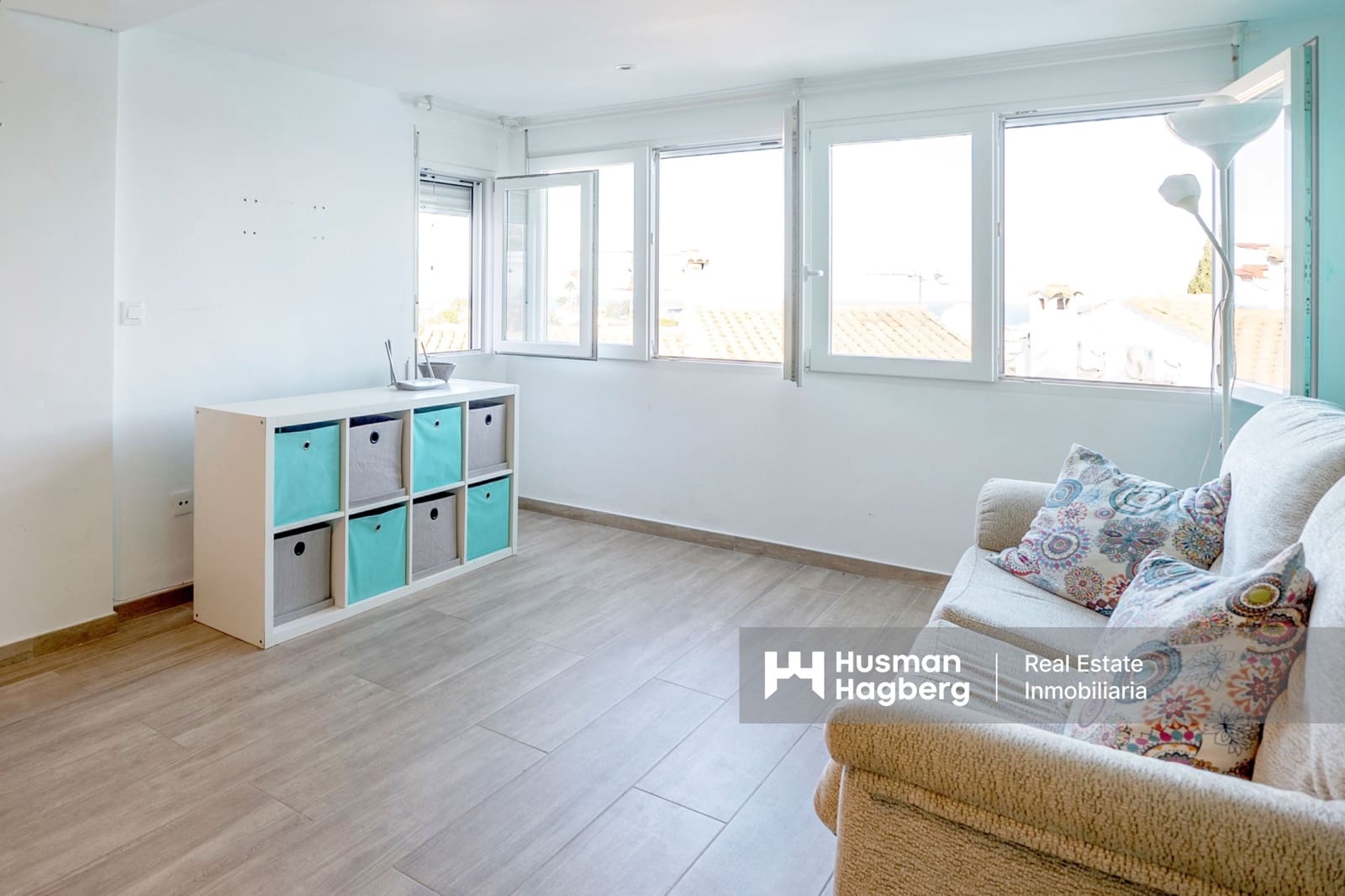 2 camera da letto Casa in vendita in Denia - 205.000 € (Rif: 9436744)