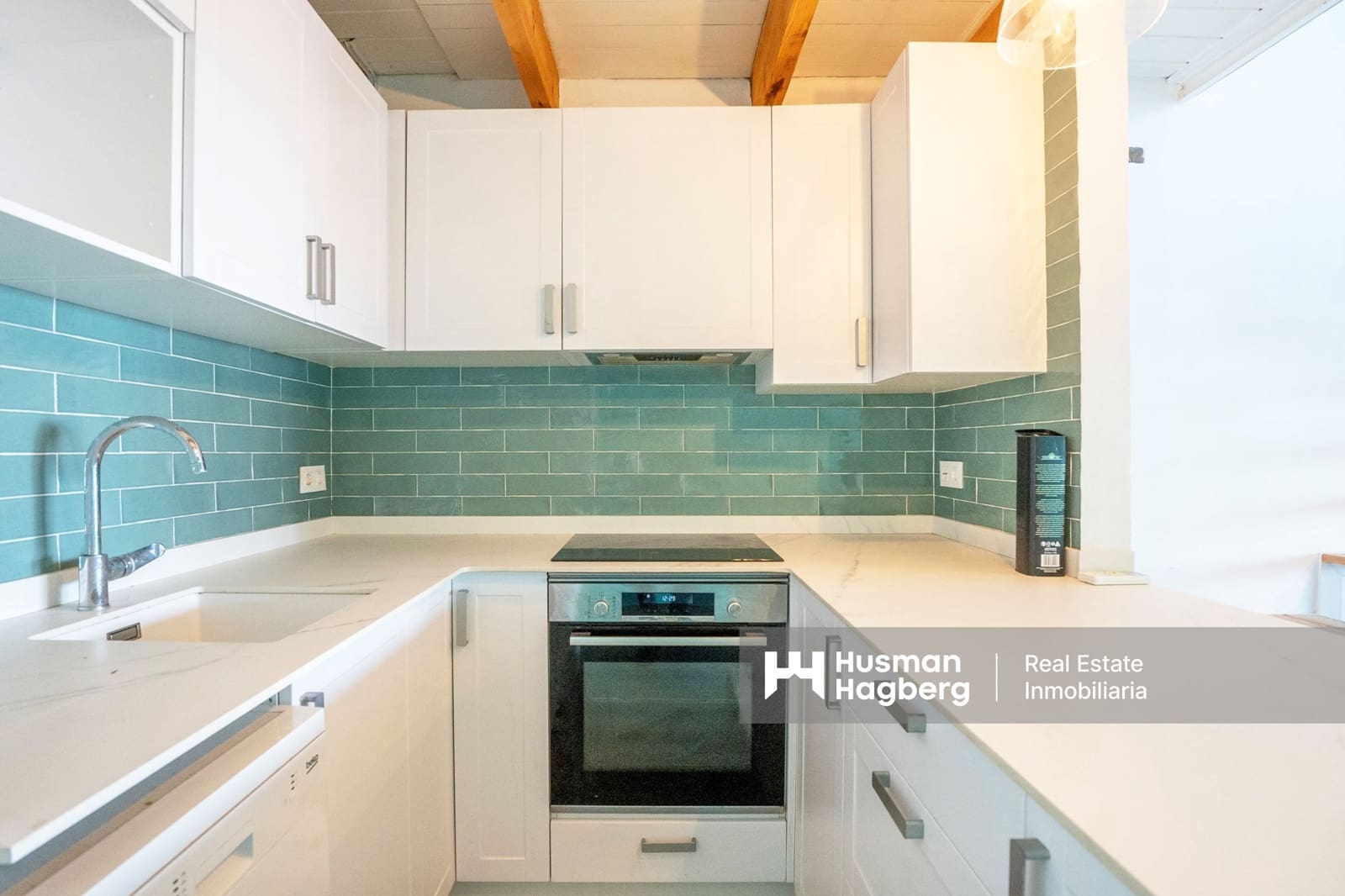 2 camera da letto Casa in vendita in Denia - 205.000 € (Rif: 9436744)