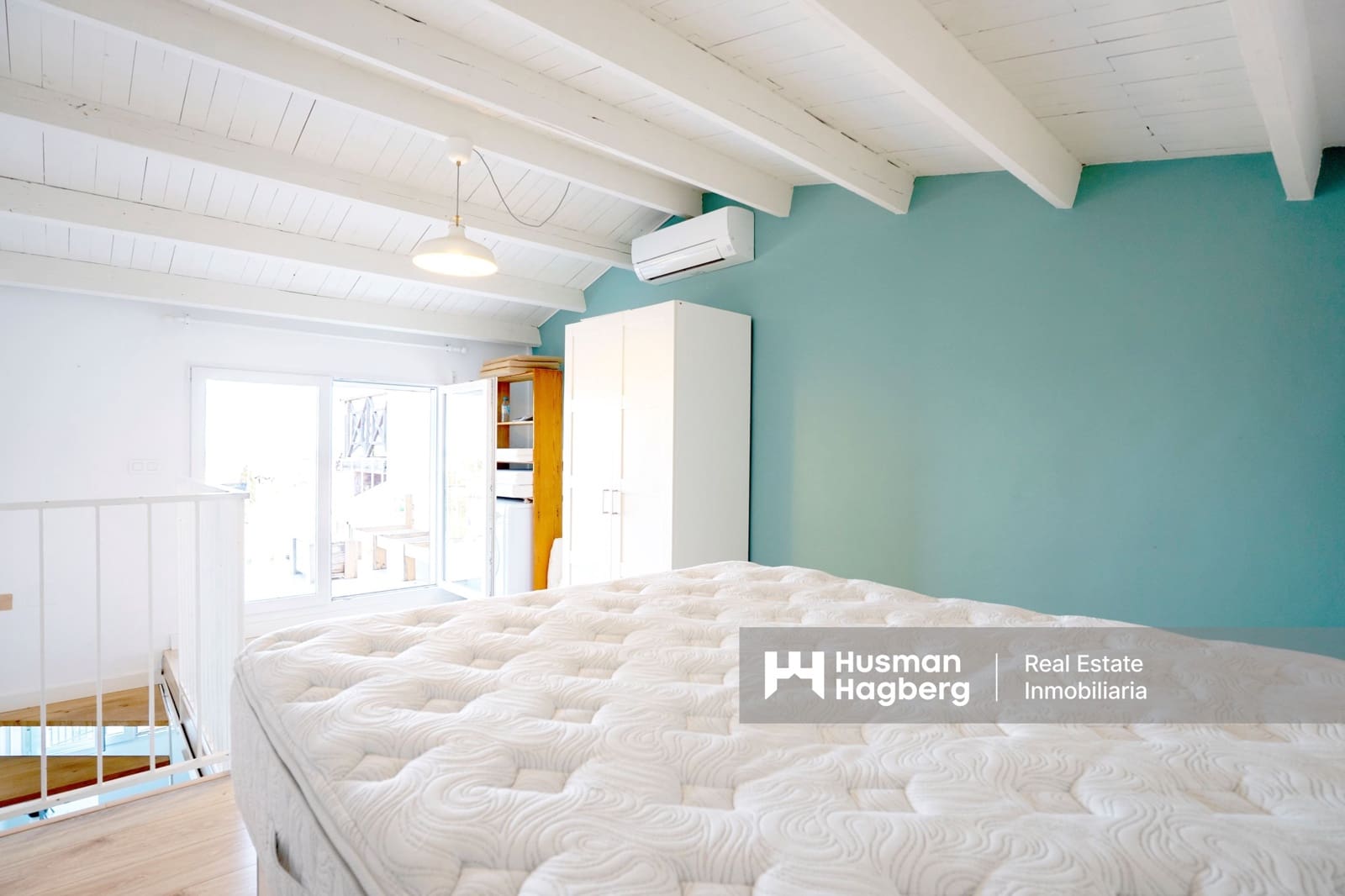 2 camera da letto Casa in vendita in Denia - 205.000 € (Rif: 9436744)