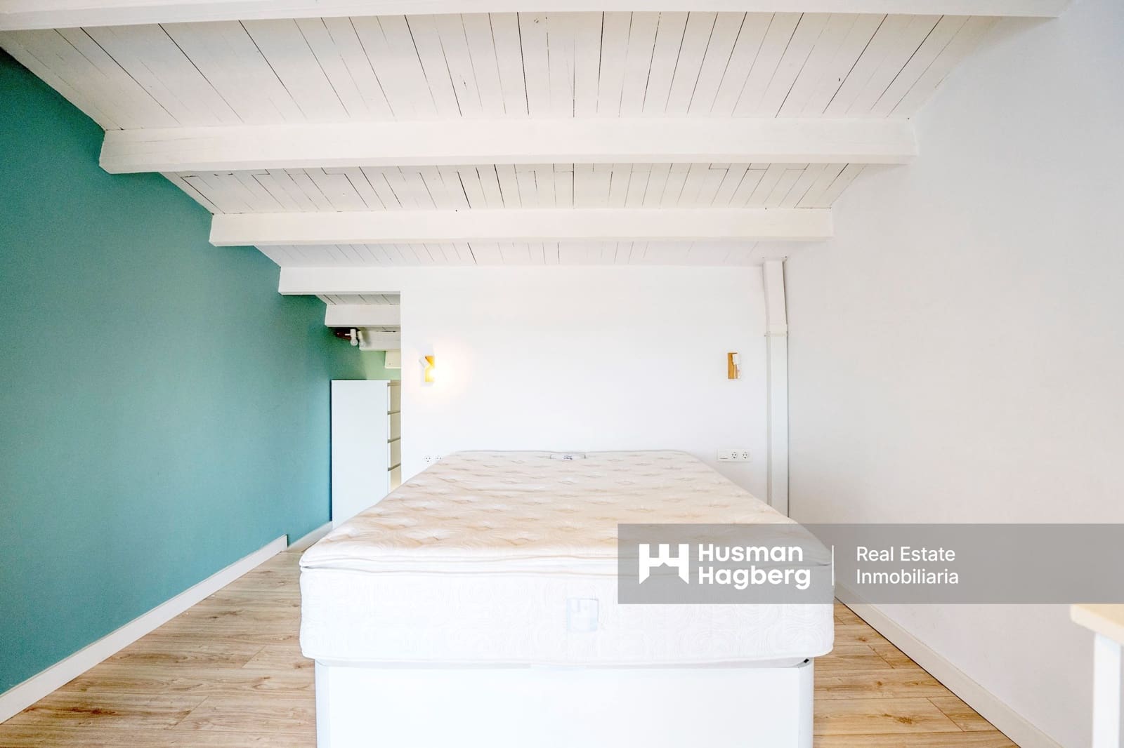 2 camera da letto Casa in vendita in Denia - 205.000 € (Rif: 9436744)