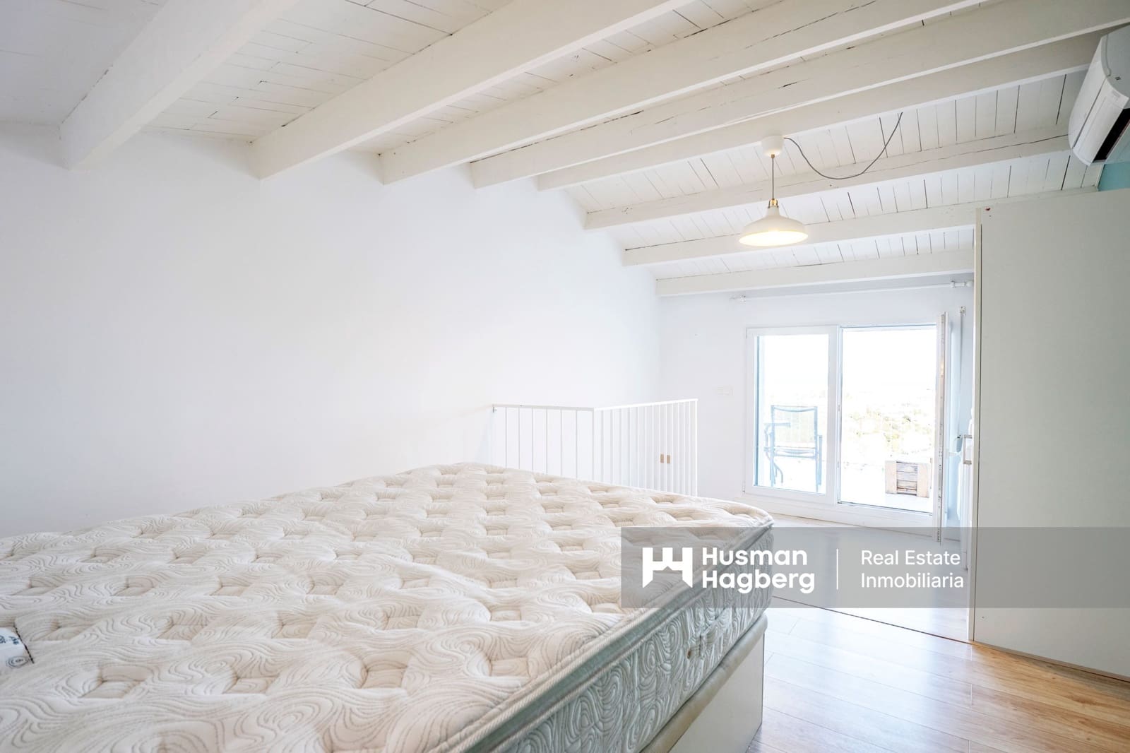 2 camera da letto Casa in vendita in Denia - 205.000 € (Rif: 9436744)