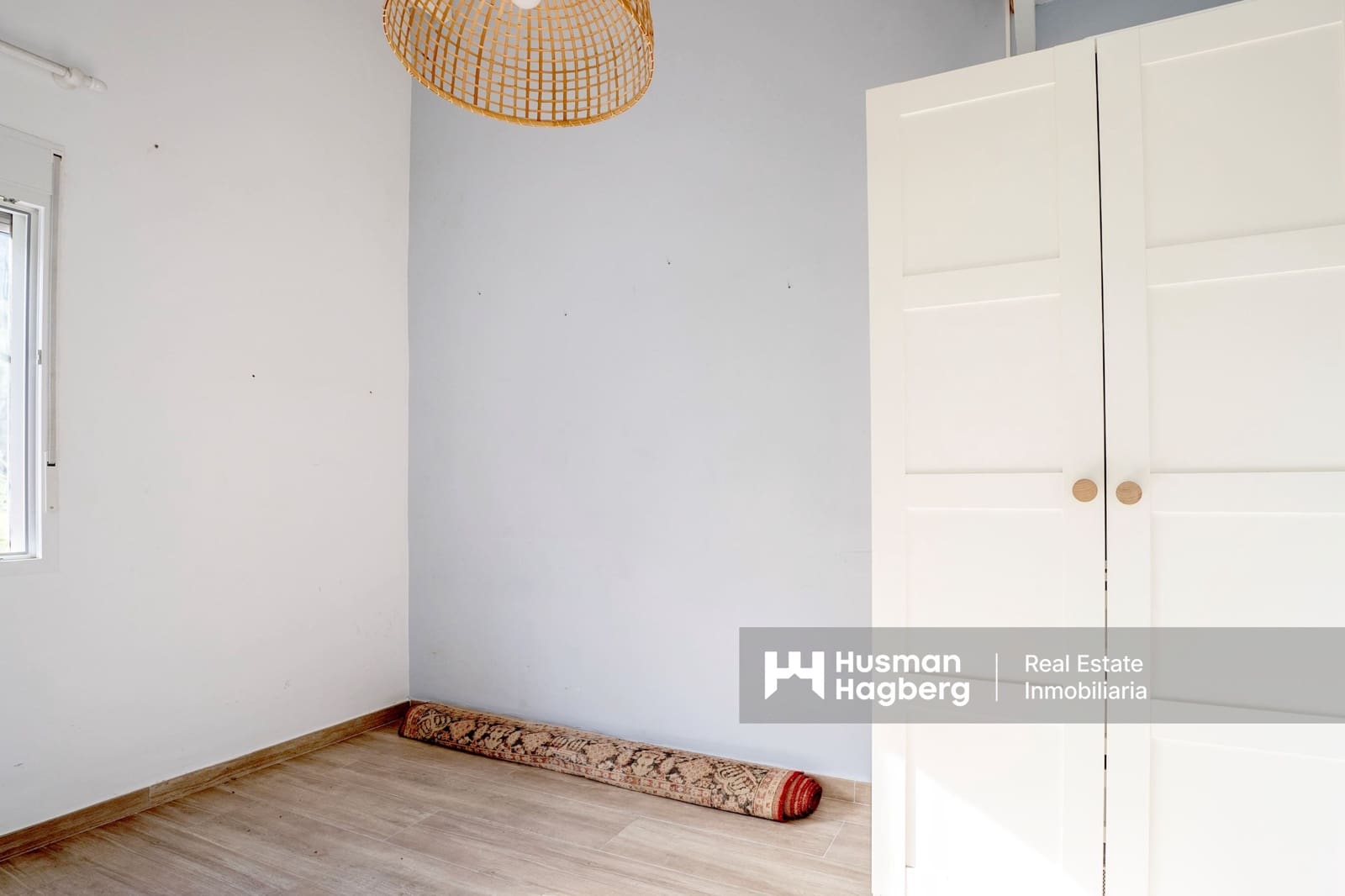 2 camera da letto Casa in vendita in Denia - 205.000 € (Rif: 9436744)