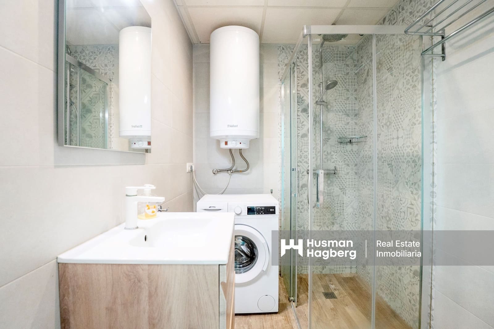 2 camera da letto Casa in vendita in Denia - 205.000 € (Rif: 9436744)