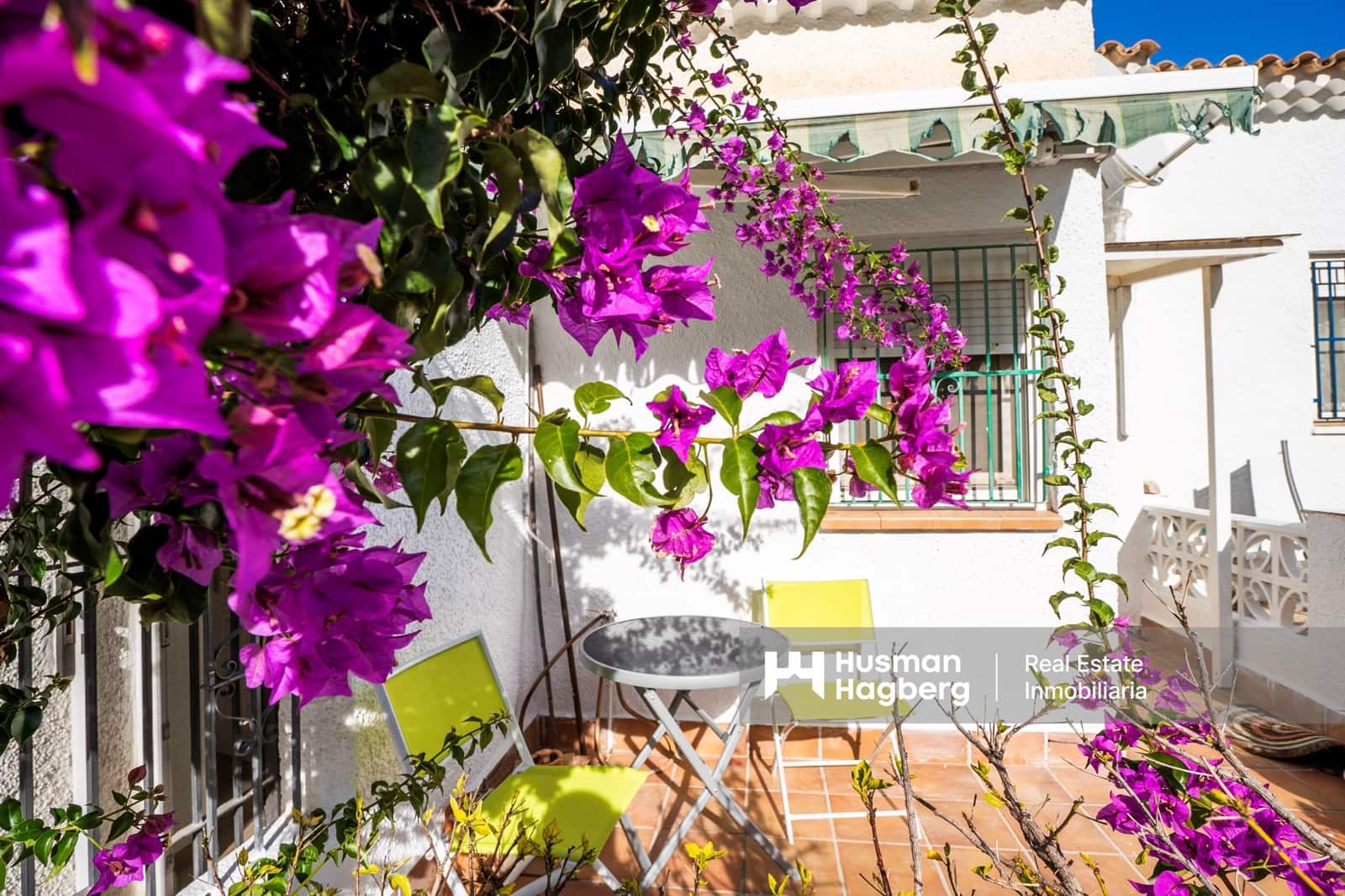 2 camera da letto Casa in vendita in Denia - 205.000 € (Rif: 9436744)