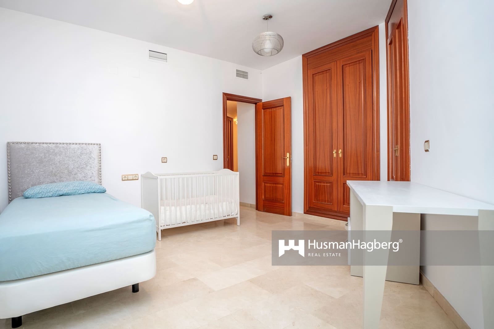 3 soverom Leilighet til salgs i Calpe / Calp - € 520 000 (Ref: 9436751)