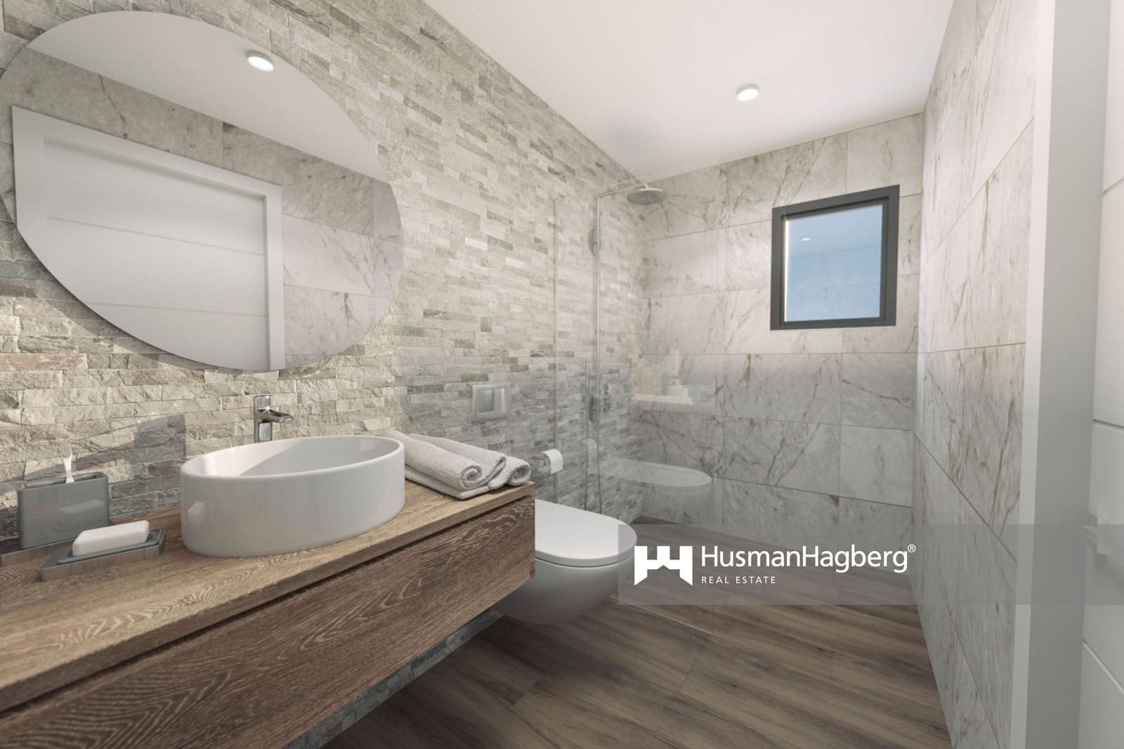 3 soverom Villa til salgs i Benidorm med svømmebasseng - € 549 000 (Ref: 9441687)