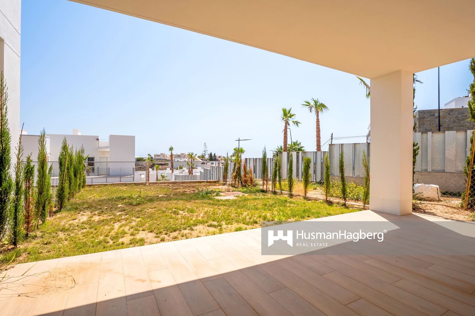 3 chambre Appartement à vendre à La Villajoyosa / Vila Joiosa avec piscine - 570 000 € (Ref: 9441689)