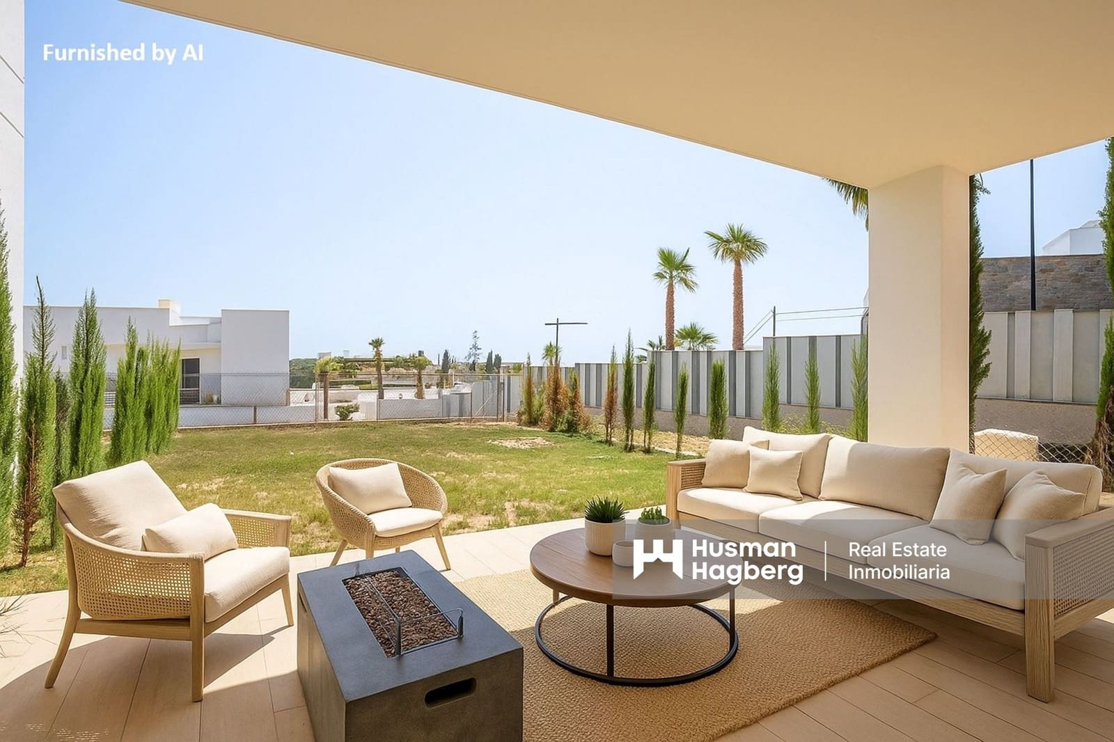 3 chambre Appartement à vendre à La Villajoyosa / Vila Joiosa avec piscine - 570 000 € (Ref: 9441689)