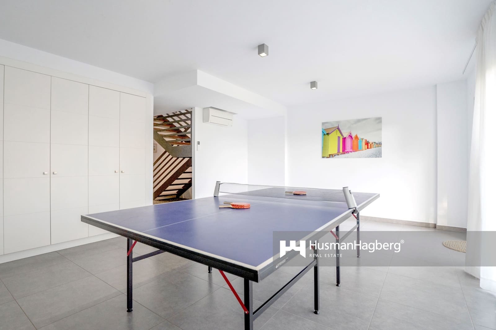 4 slaapkamer Huis te koop in Albir met zwembad - € 750.000 (Ref: 9441690)