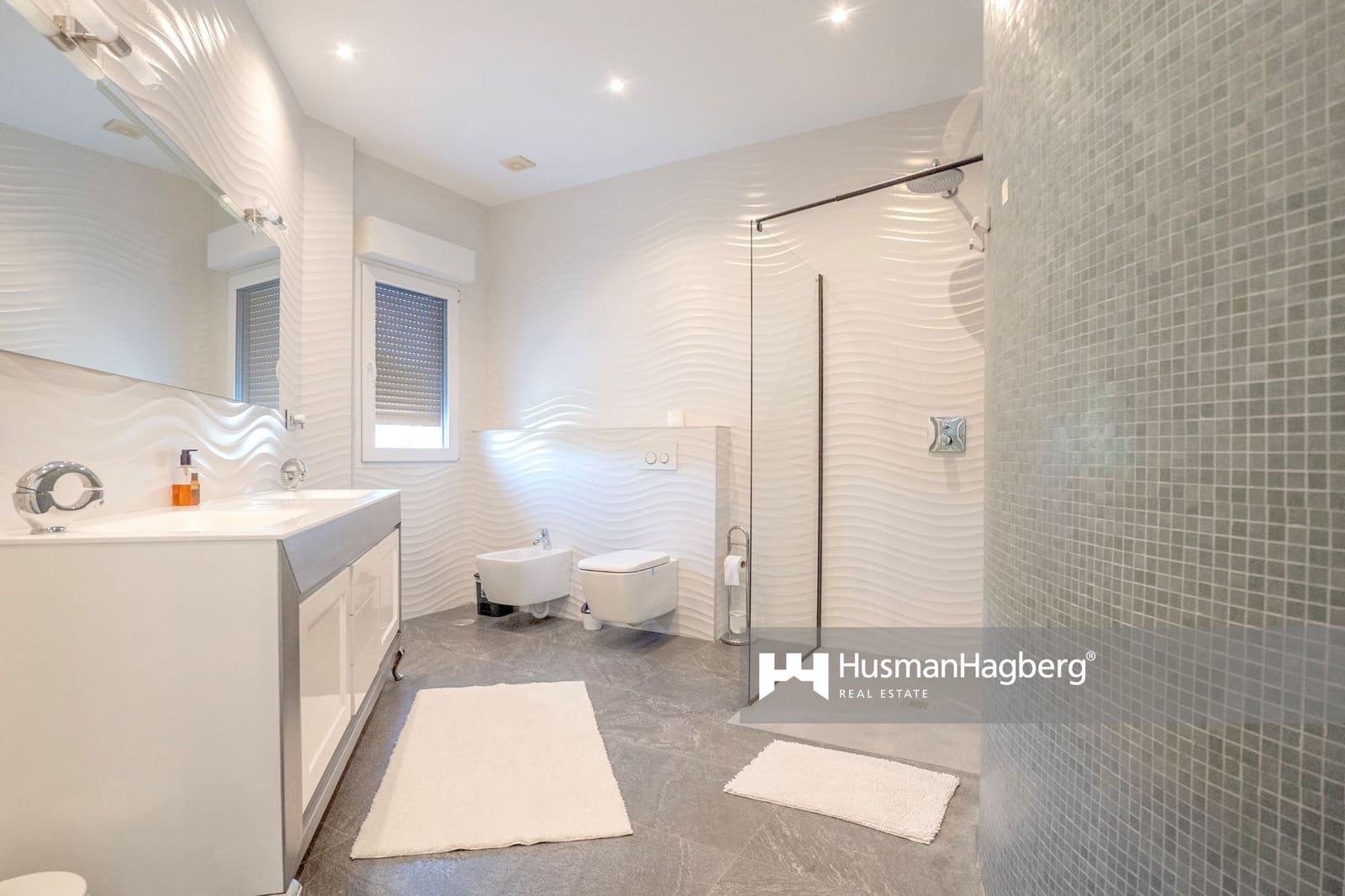 7 sovrum Villa till salu i Altea med pool - 1 999 000 € (Ref: 9441691)