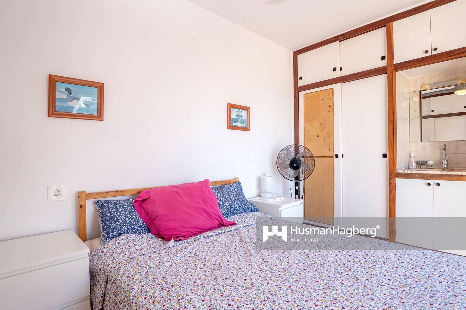 6 soverom Villa til salgs i Alicante by - € 590 000 (Ref: 9442926)