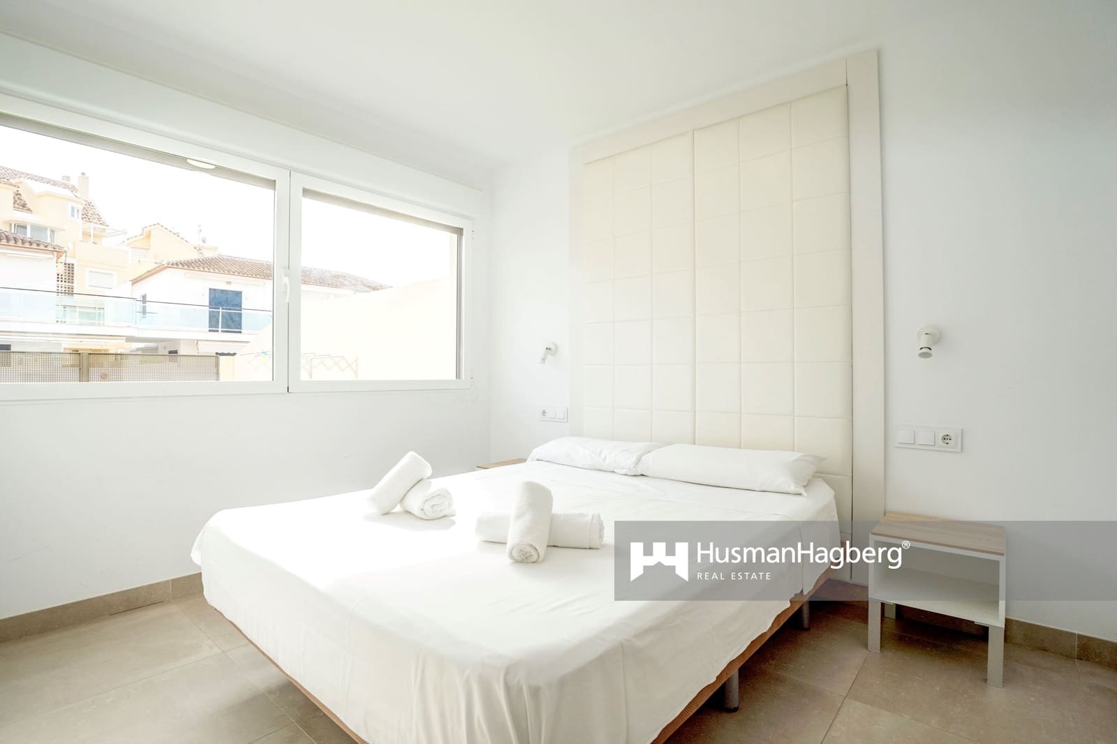 3 quarto Apartamento para venda em Denia com piscina - 315 000 € (Ref: 9442928)