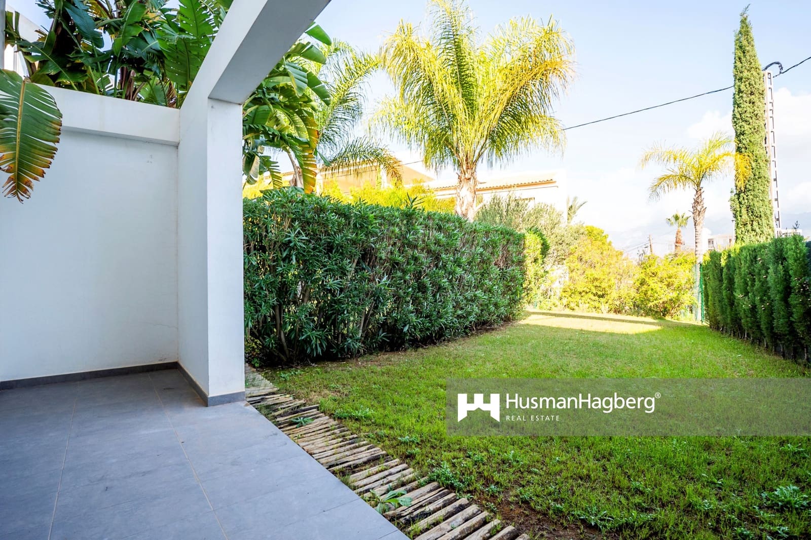 4 camera da letto Casa in vendita in Albir con piscina - 740.000 € (Rif: 9442929)