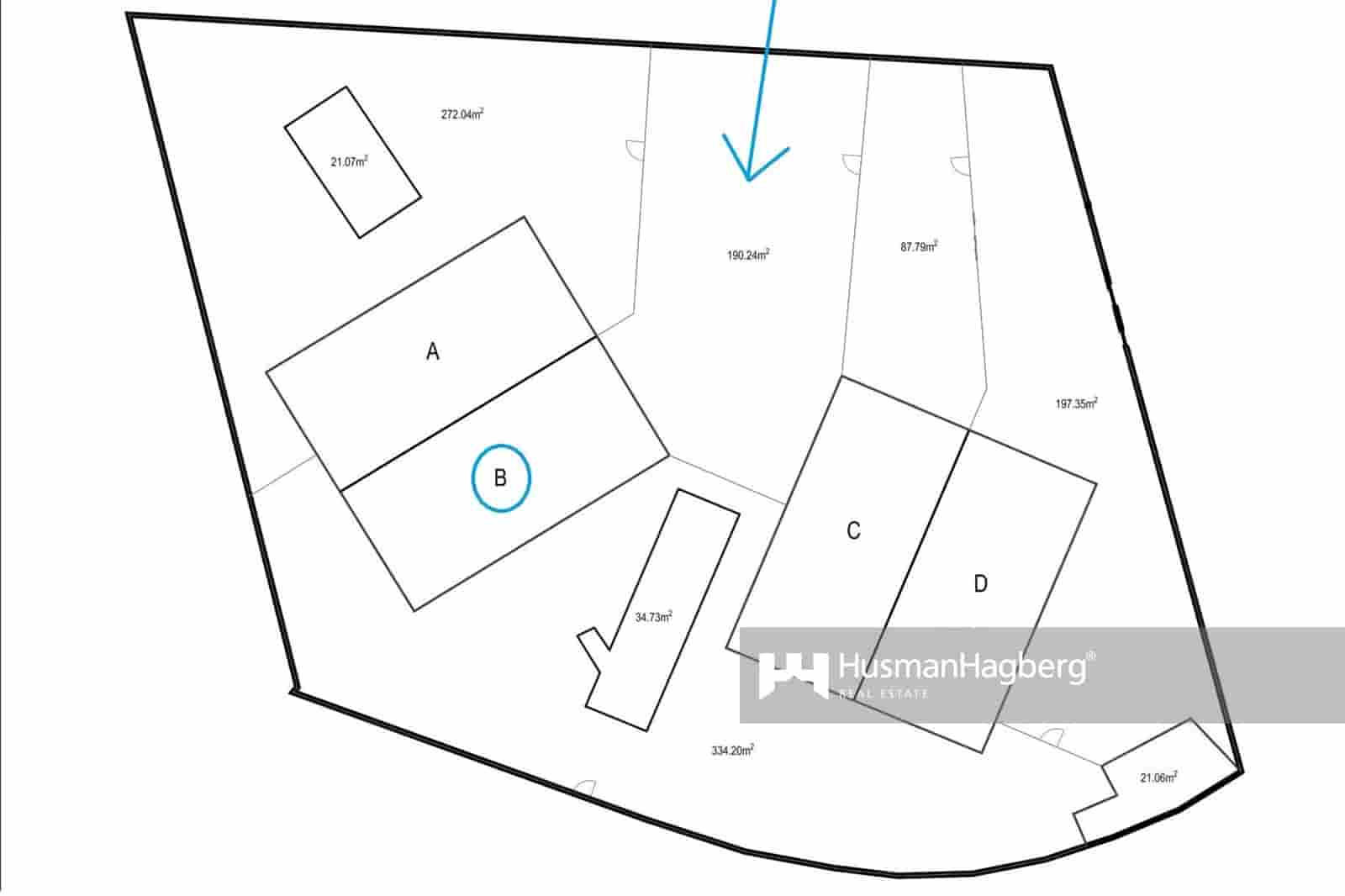 4 soverom Villa til salgs i Albir med svømmebasseng - € 750 000 (Ref: 9442930)