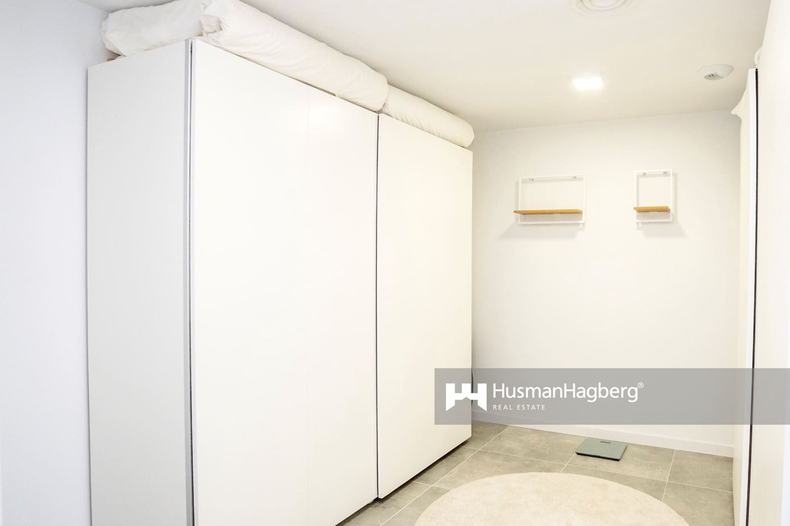 4 chambre Villa/Maison à vendre à Benidorm avec piscine - 699 000 € (Ref: 9442933)