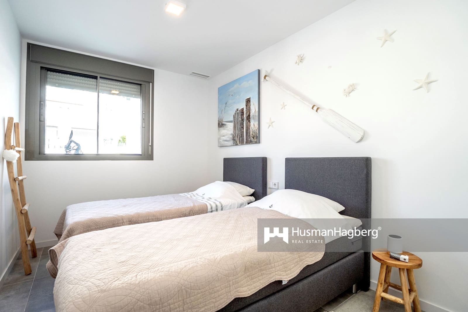 4 chambre Villa/Maison à vendre à Benidorm avec piscine - 699 000 € (Ref: 9442933)