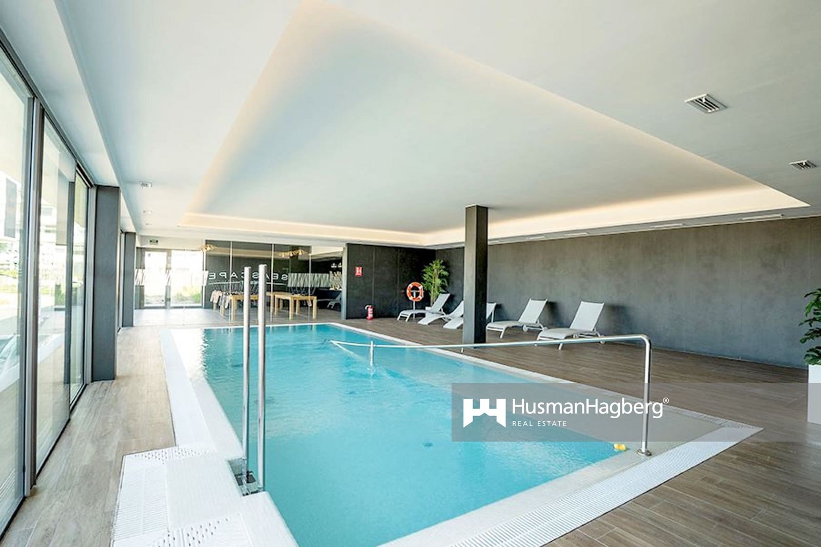 4 chambre Villa/Maison à vendre à Benidorm avec piscine - 699 000 € (Ref: 9442933)