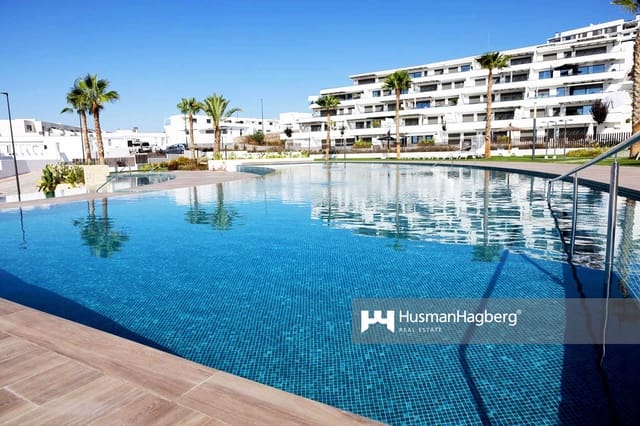 4 sypialnia Willa na sprzedaż w Benidorm z basenem - 699 000 € (Ref: 9442933)