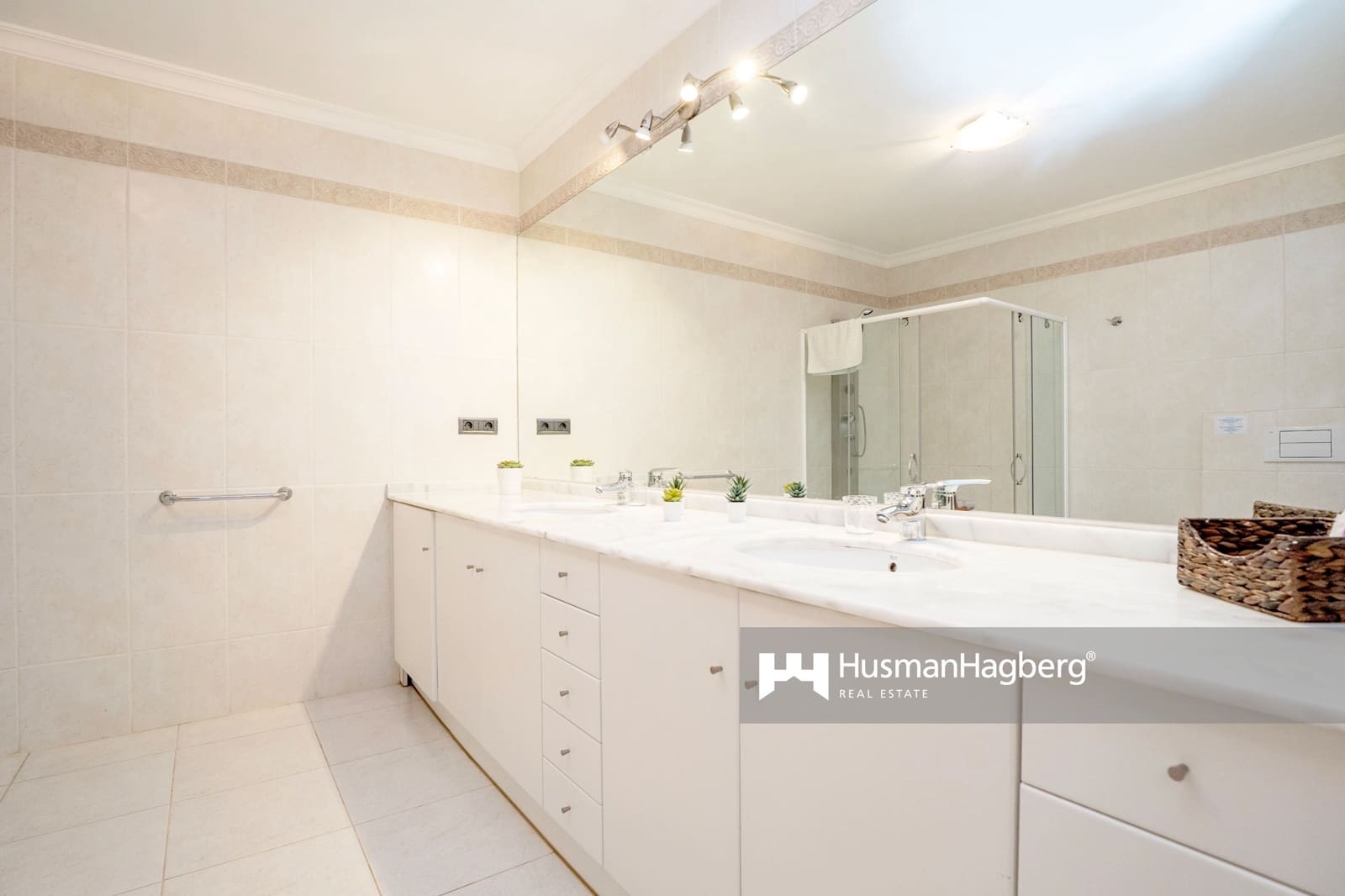 1 soverom Leilighet til salgs i Calpe / Calp med svømmebasseng - € 199 000 (Ref: 9442934)