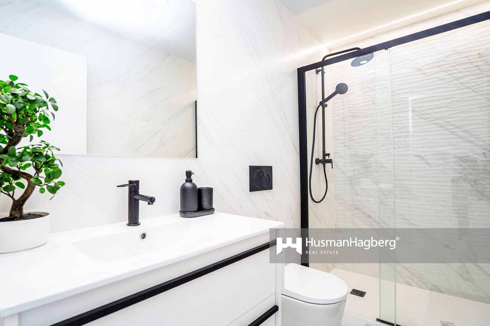 2 chambre Appartement à vendre à Benidorm avec piscine - 345 000 € (Ref: 9442935)