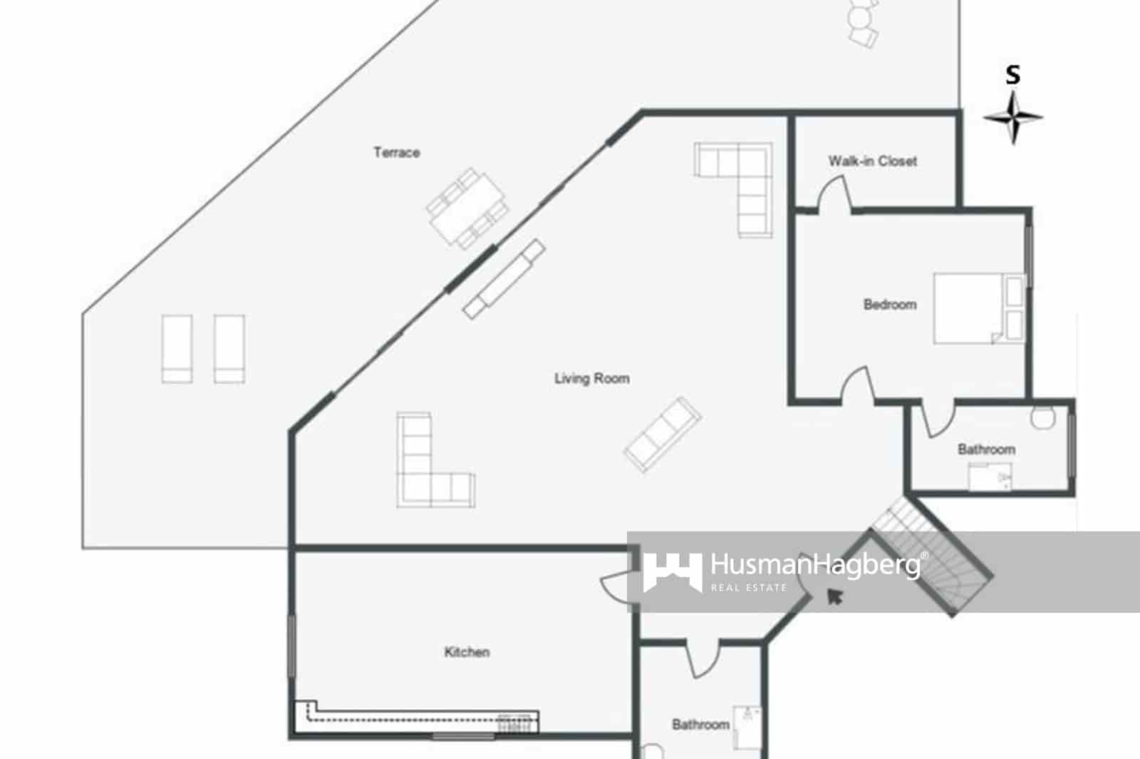 5 sovrum Villa till salu i Alfaz del Pi / L'Alfas del Pi med pool - 1 600 000 € (Ref: 9442936)