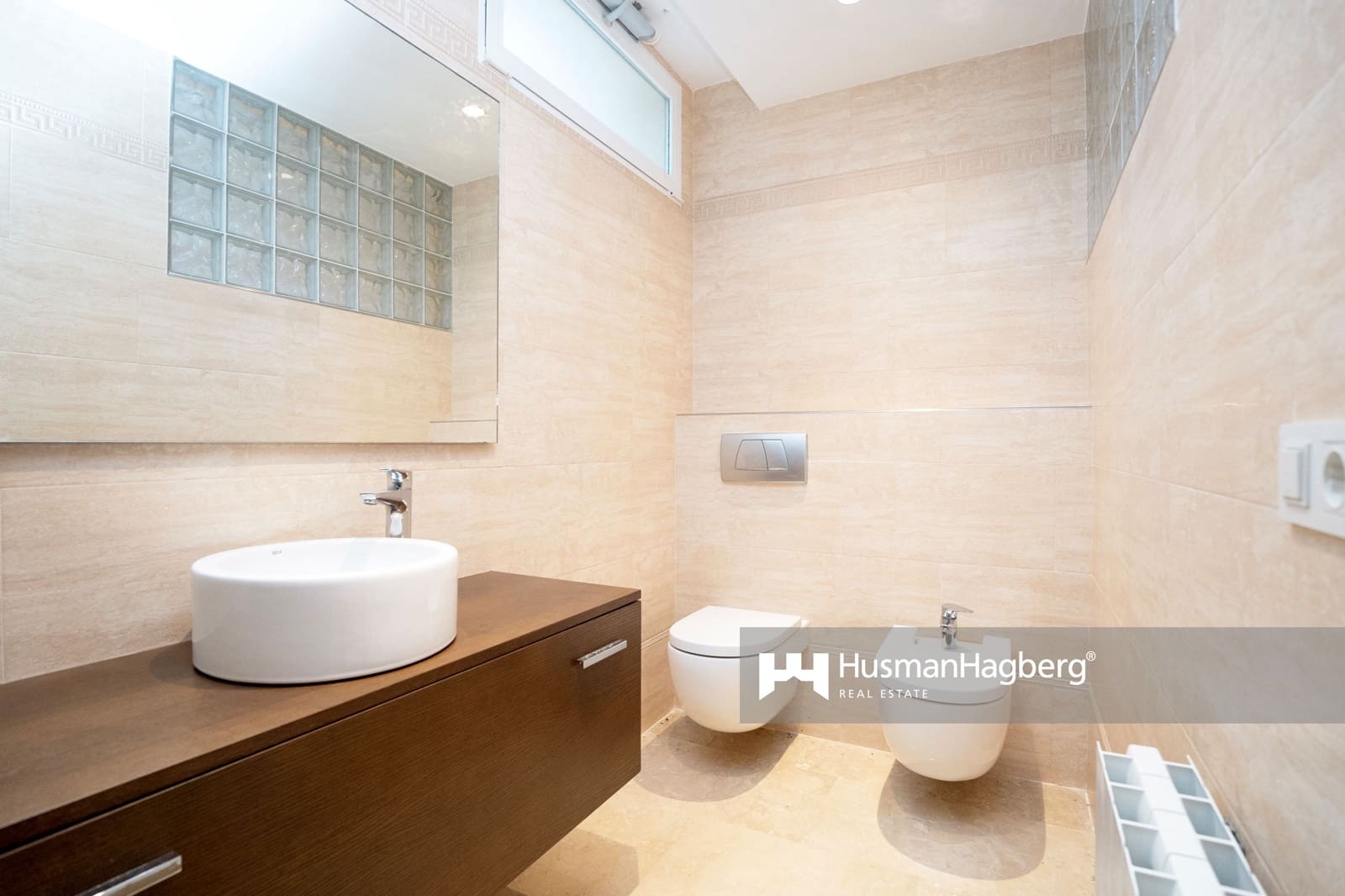 5 sovrum Villa till salu i Alfaz del Pi / L'Alfas del Pi med pool - 1 600 000 € (Ref: 9442936)