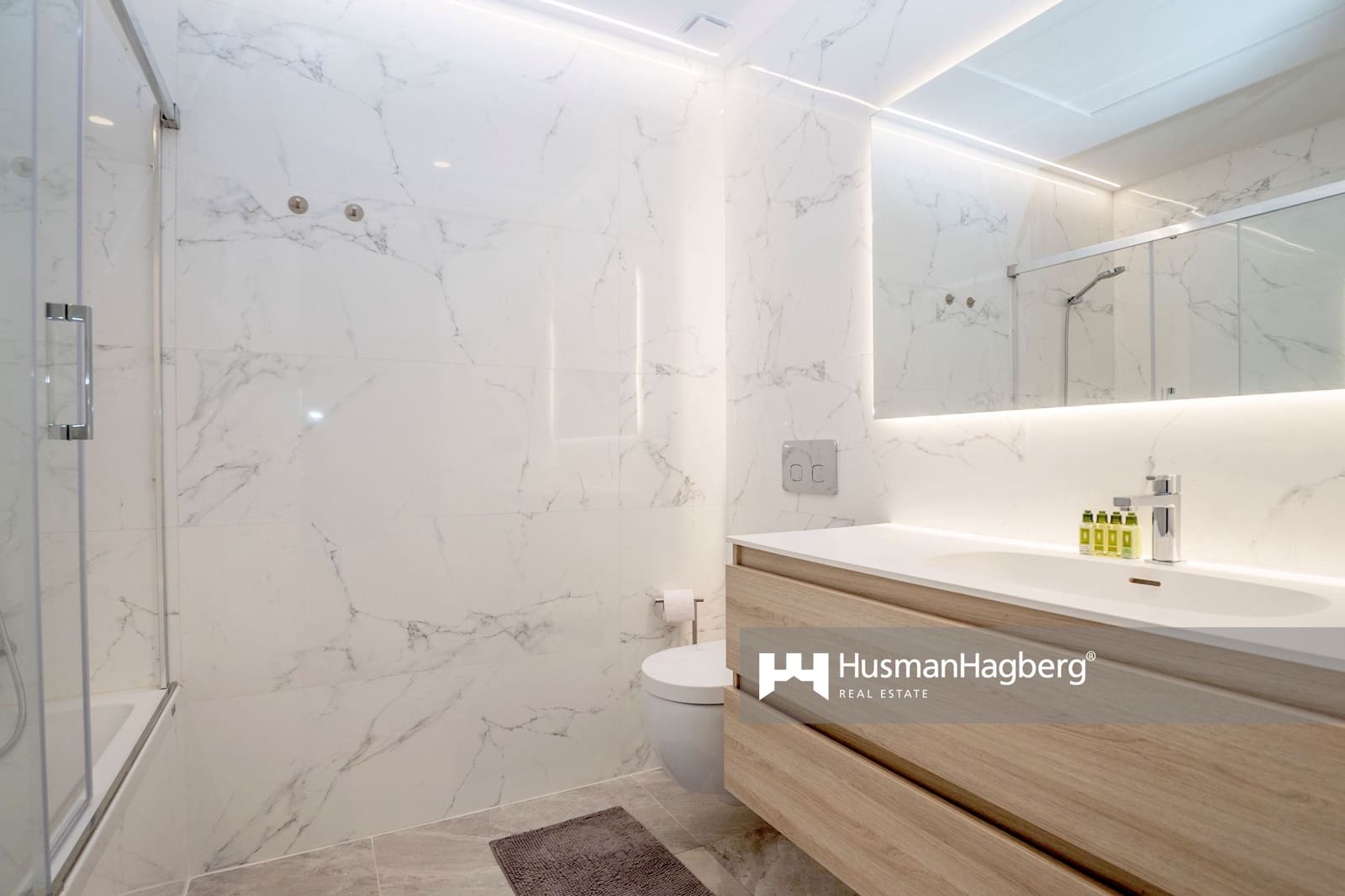 4 chambre Villa/Maison à vendre à Benidorm avec piscine - 1 750 000 € (Ref: 9442940)