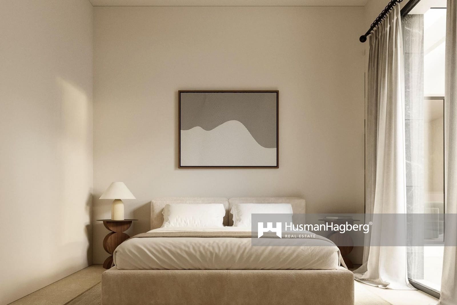 Chalet de 3 habitaciones en Polop en venta con piscina - 475.000 € (Ref: 9445665)