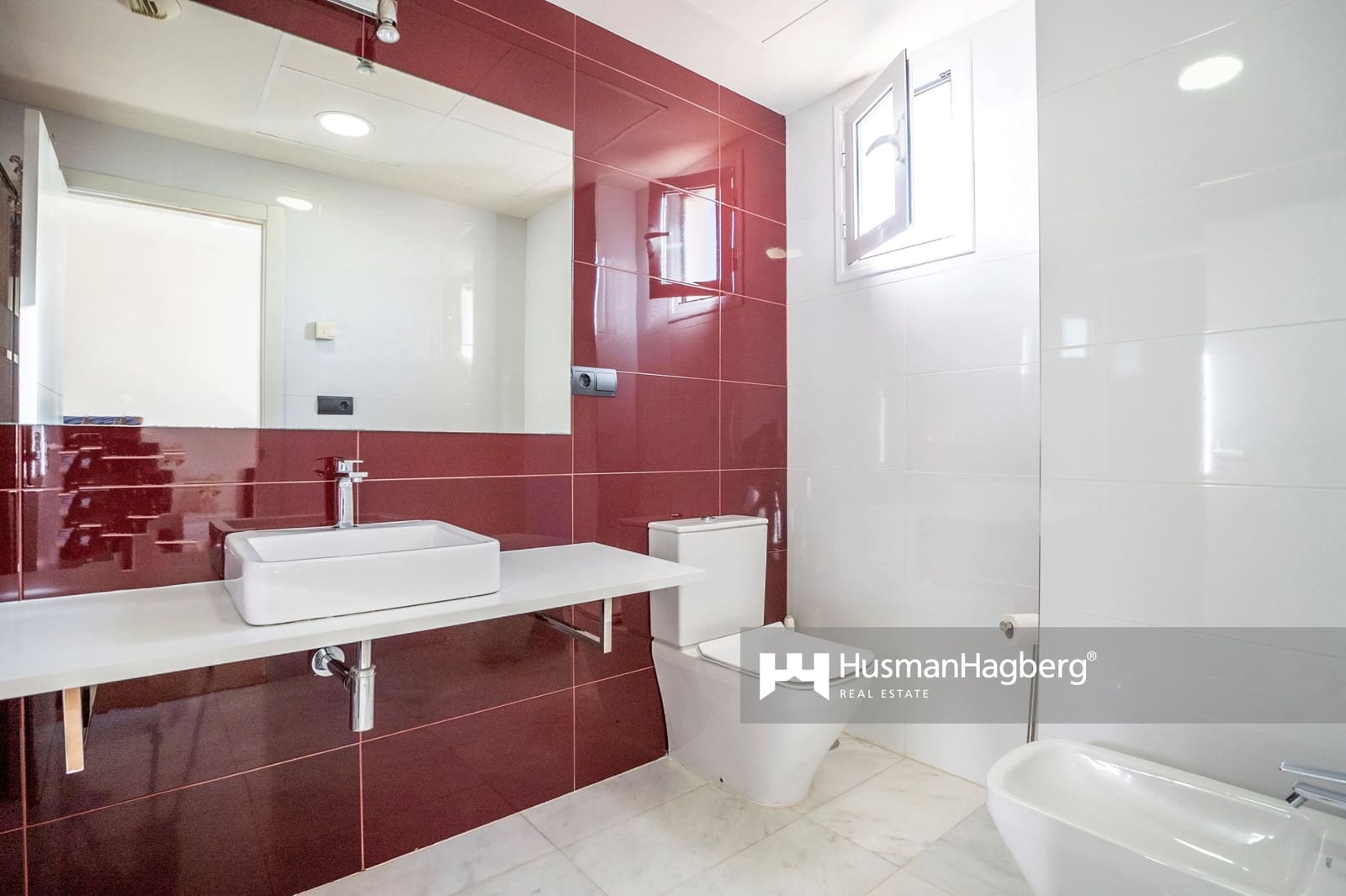 4 soverom Villa til salgs i Benidorm med svømmebasseng - € 810 000 (Ref: 9445667)