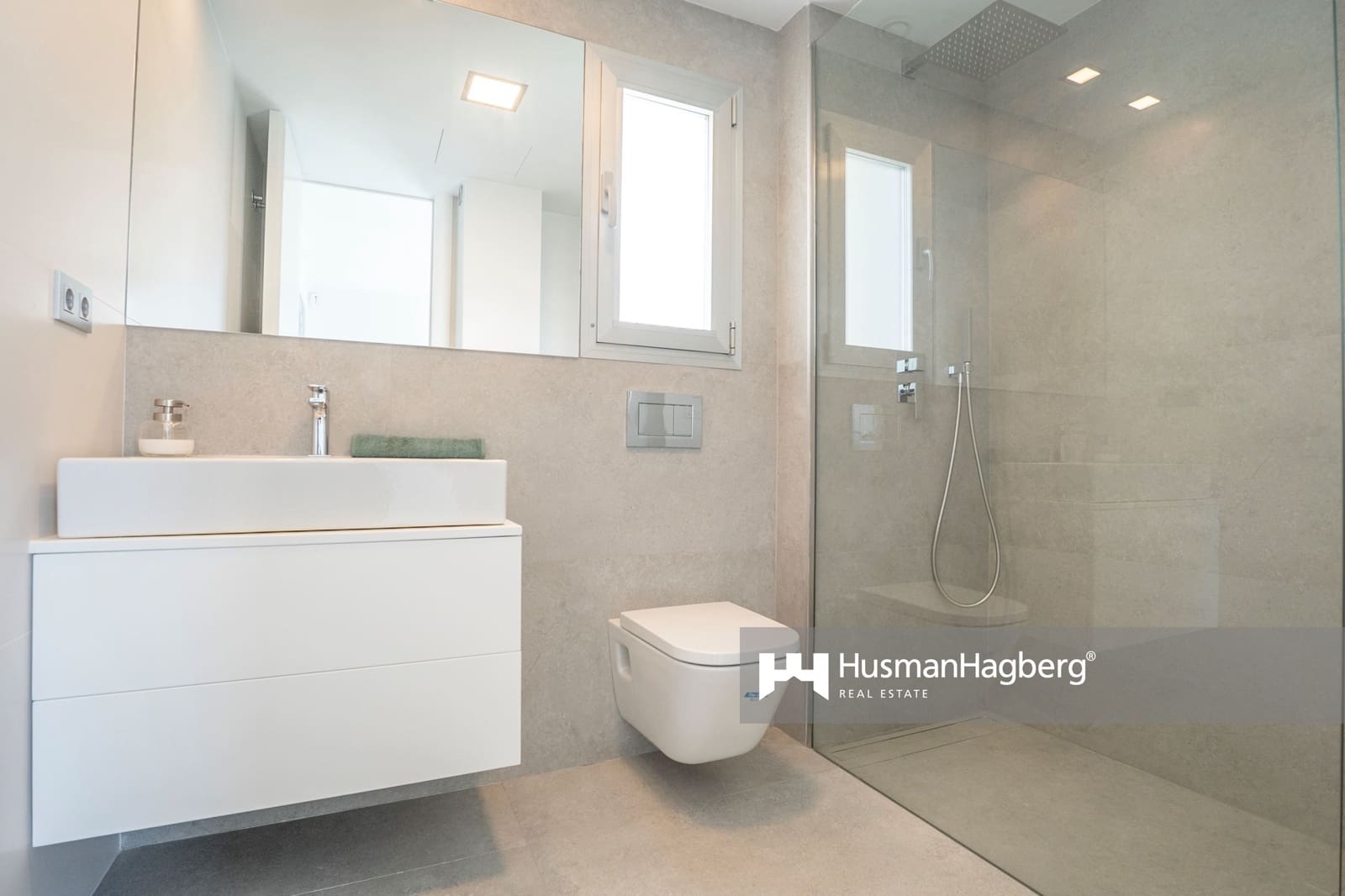 3 soverom Villa til salgs i Benidorm med svømmebasseng - € 795 000 (Ref: 9445669)