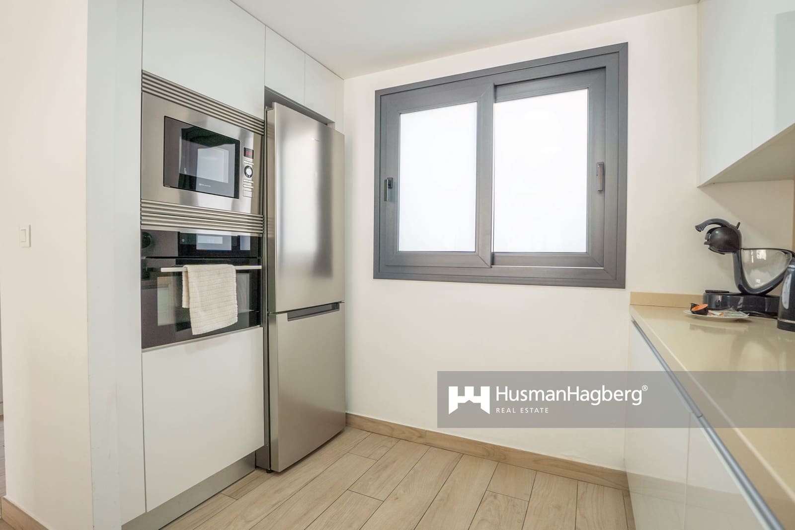 3 soverom Hus til salgs i Benidorm med svømmebasseng - € 369 000 (Ref: 9445670)