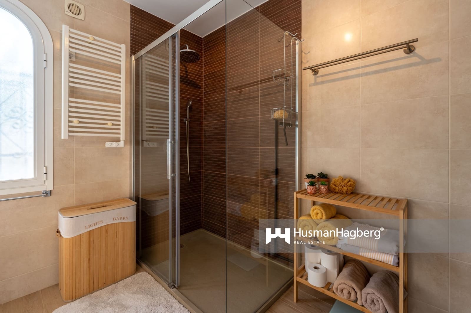 3 sovrum Villa till salu i Albir med pool - 875 000 € (Ref: 9448755)