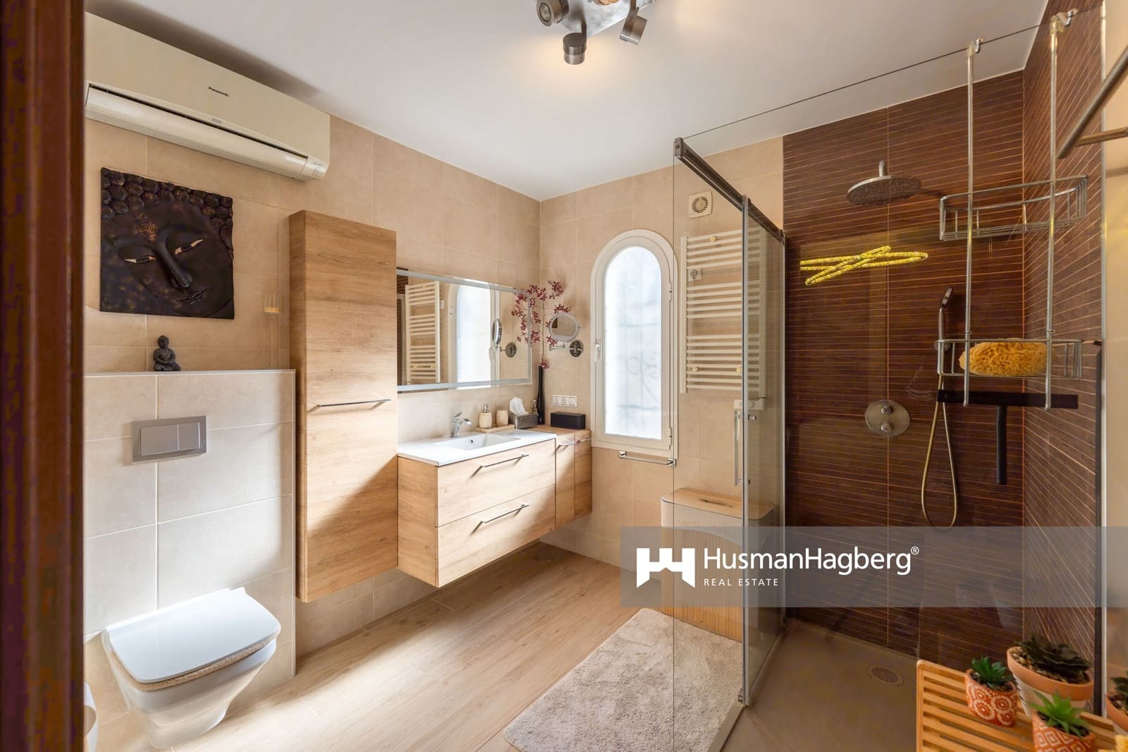 3 sovrum Villa till salu i Albir med pool - 875 000 € (Ref: 9448755)