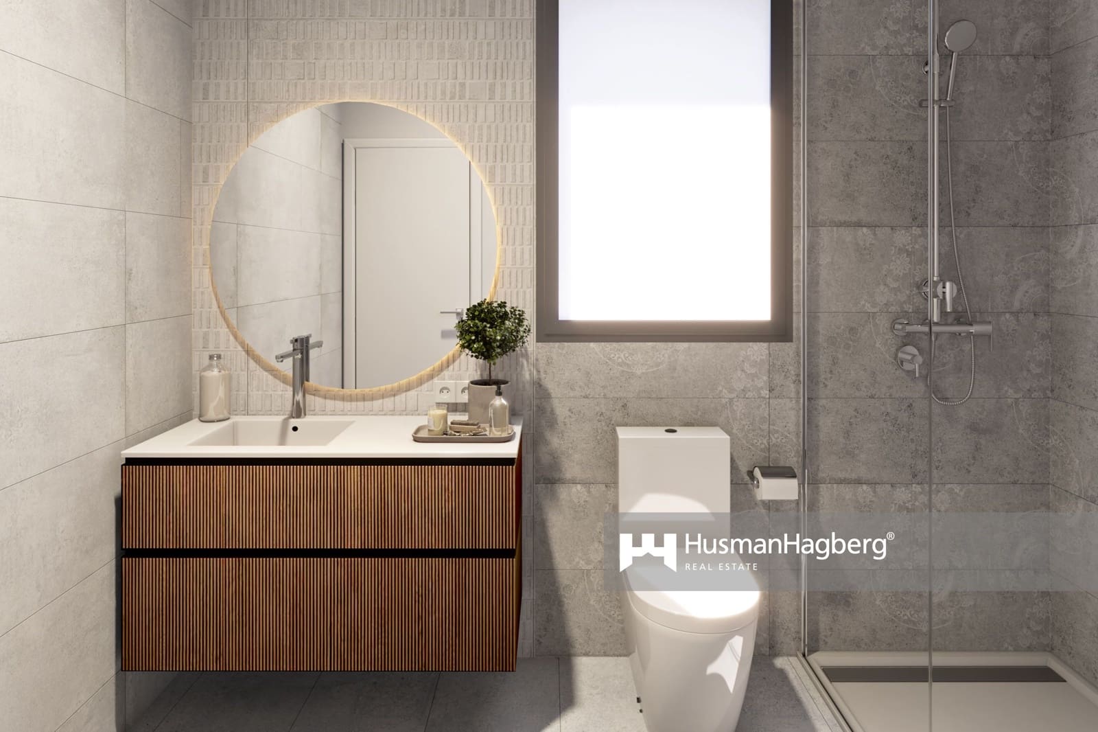 4 soverom Villa til salgs i Benidorm med svømmebasseng - € 1 150 000 (Ref: 9450088)