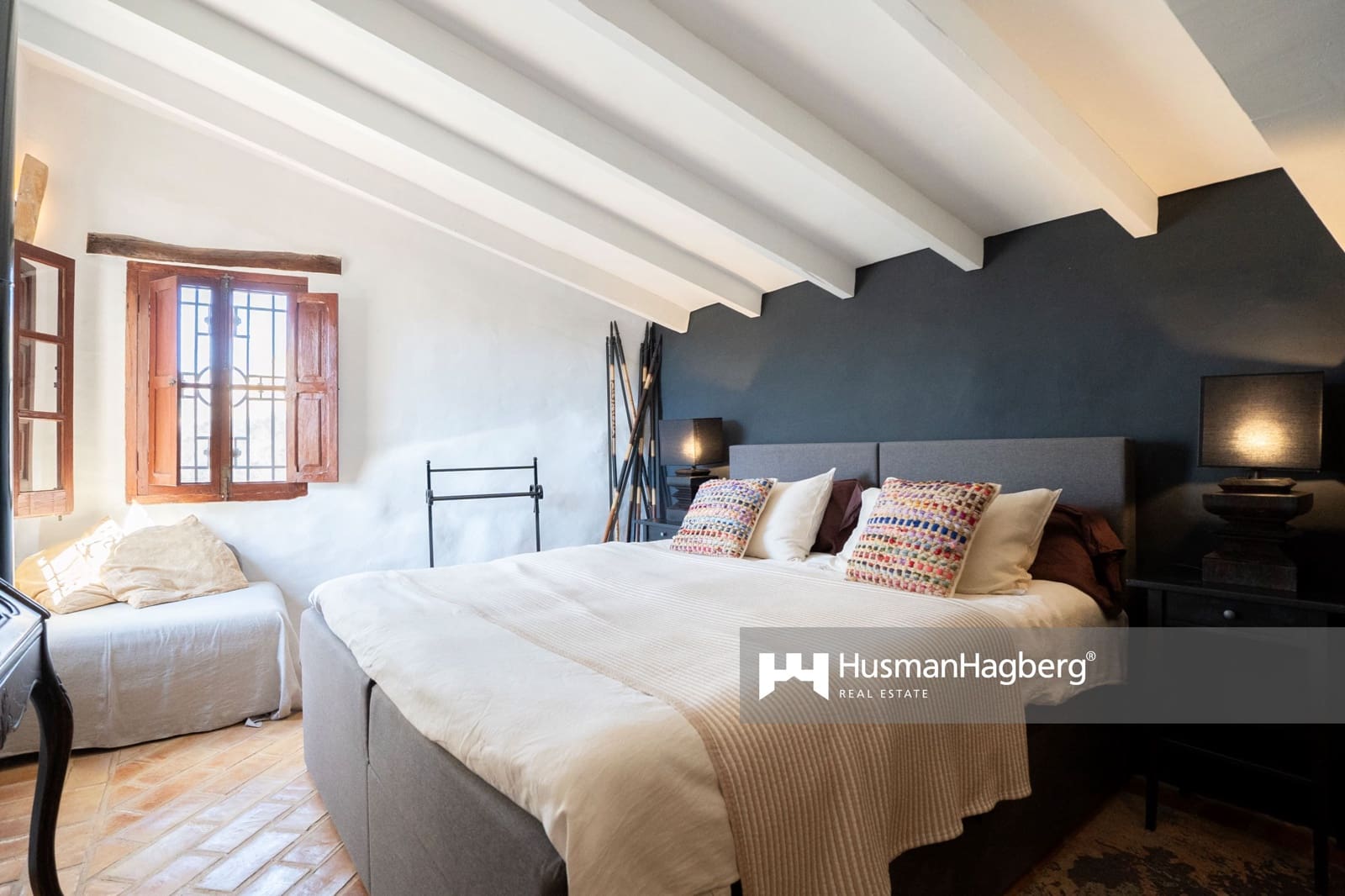 Chalet de 3 habitaciones en Relleu en venta con piscina - 709.000 € (Ref: 9450089)